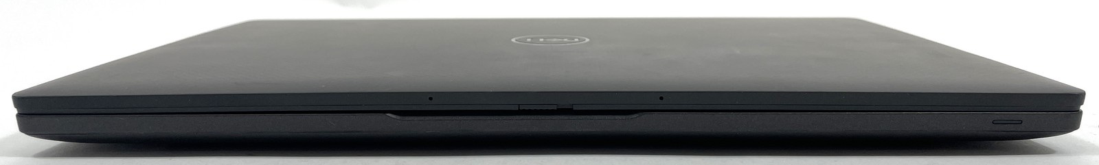 Dell Latitude 7330 Laptop i7-1265U 512GB SSD 16GB RAM – Windows 11 Pro