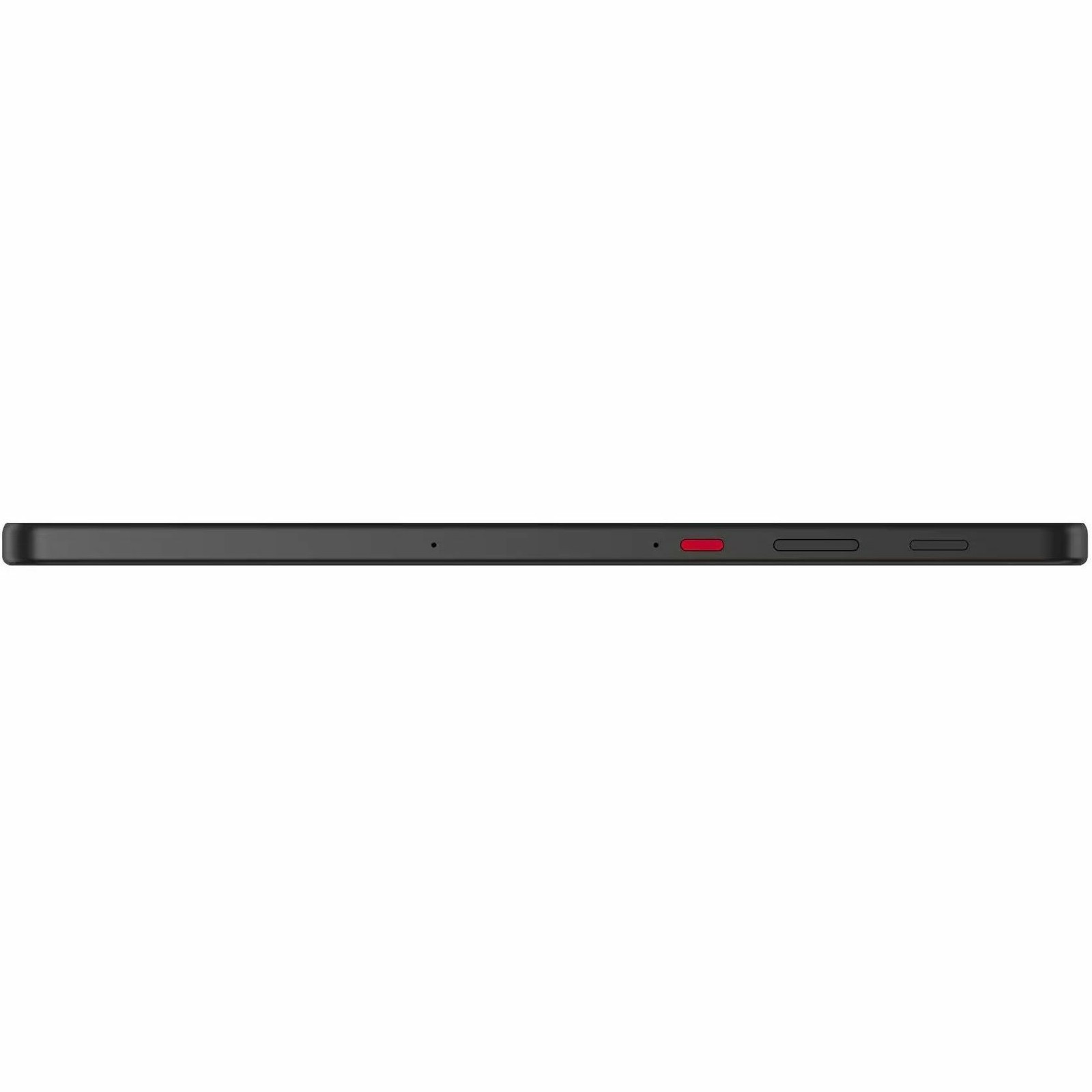 Lenovo ThinkTab X11 Gen 1 TB353FU Rugged Tablet – 10.9 2.5K – Qualcomm SM7635 S