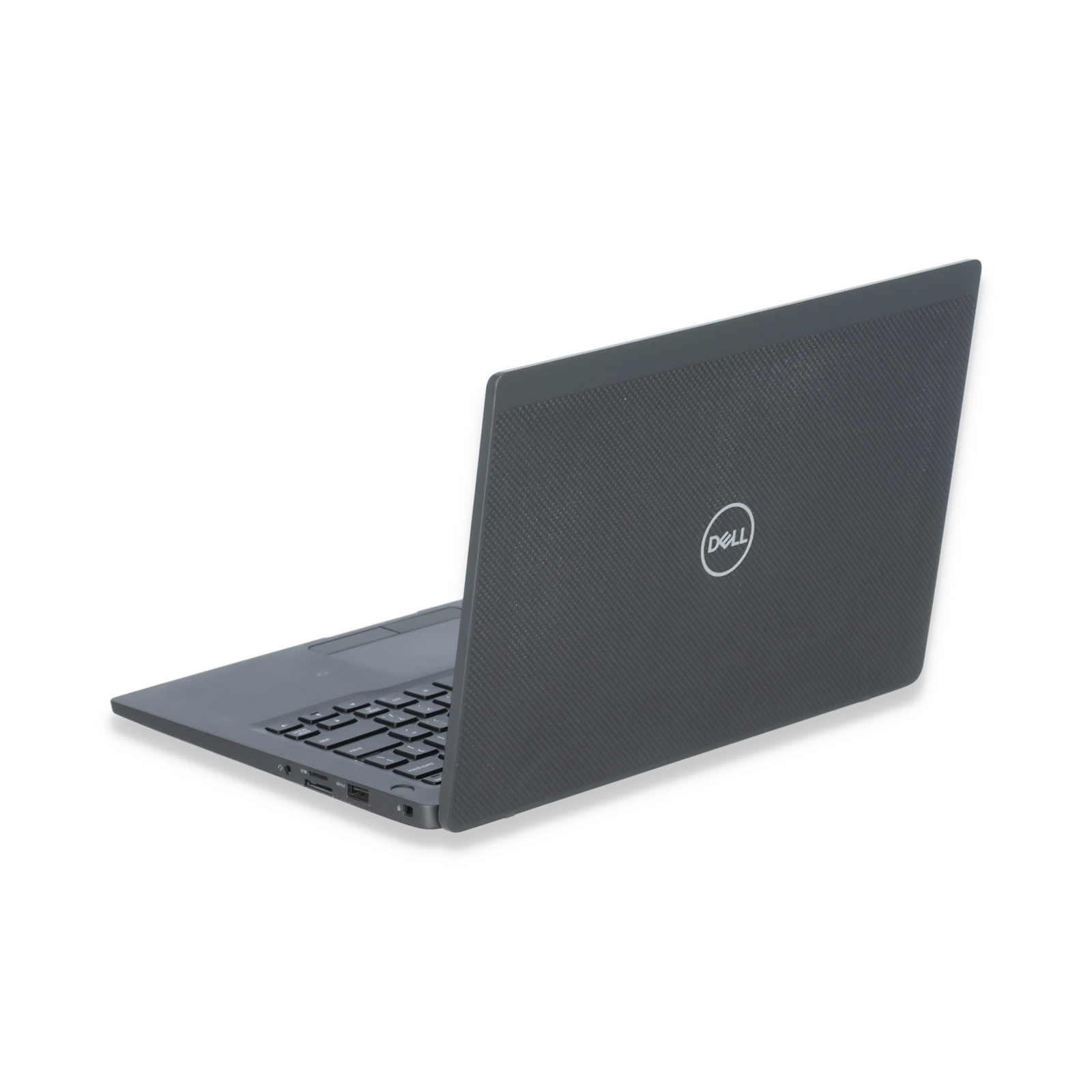 Dell Latitude 14″ Laptop : i7 8th Gen | 16GB Ram 256GB SSD | Windows – Refurbish