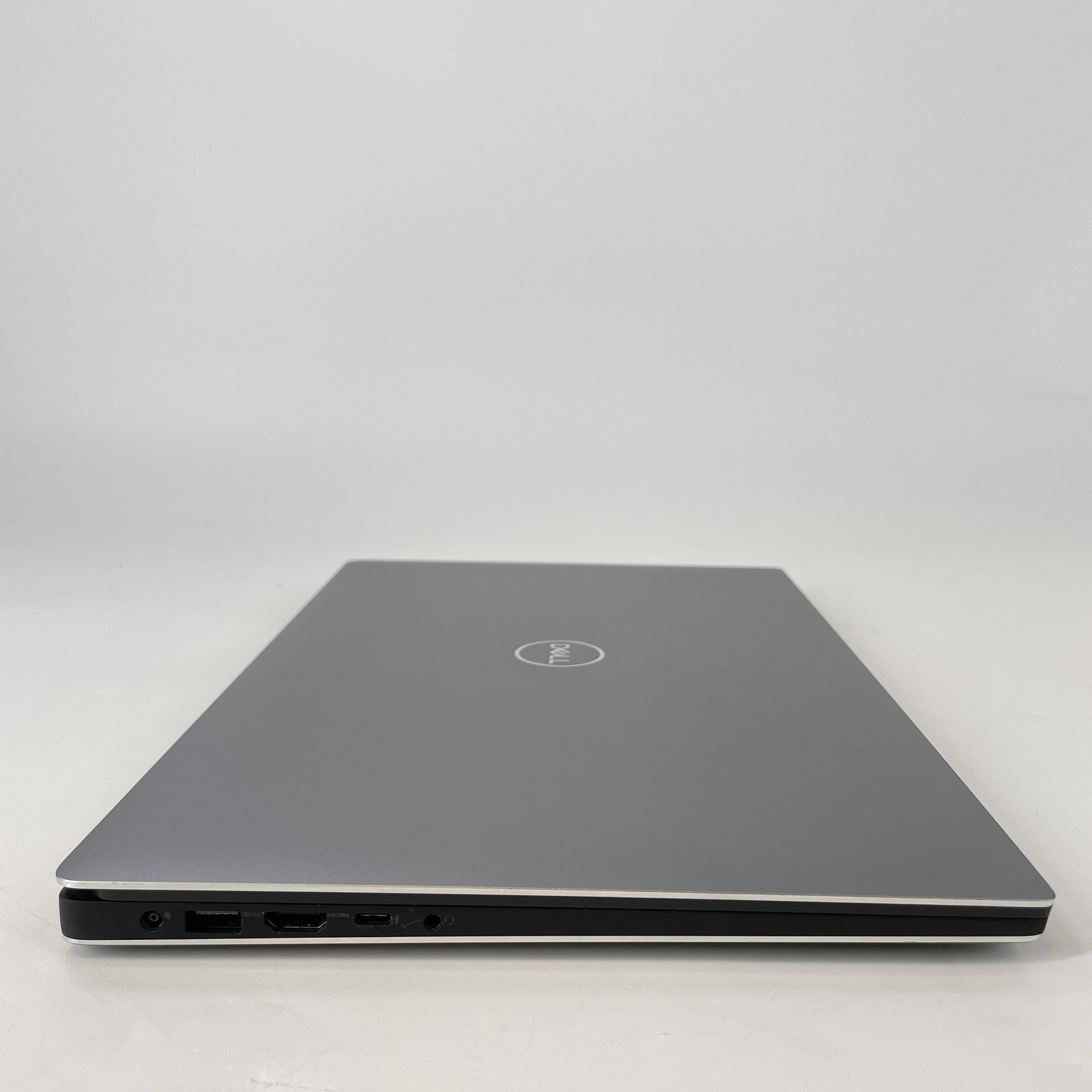 Dell Precision 5540 15.6 FHD i7-9850H 2.60GHz 8GB 1TB SSD Quadro T1000 Very Good