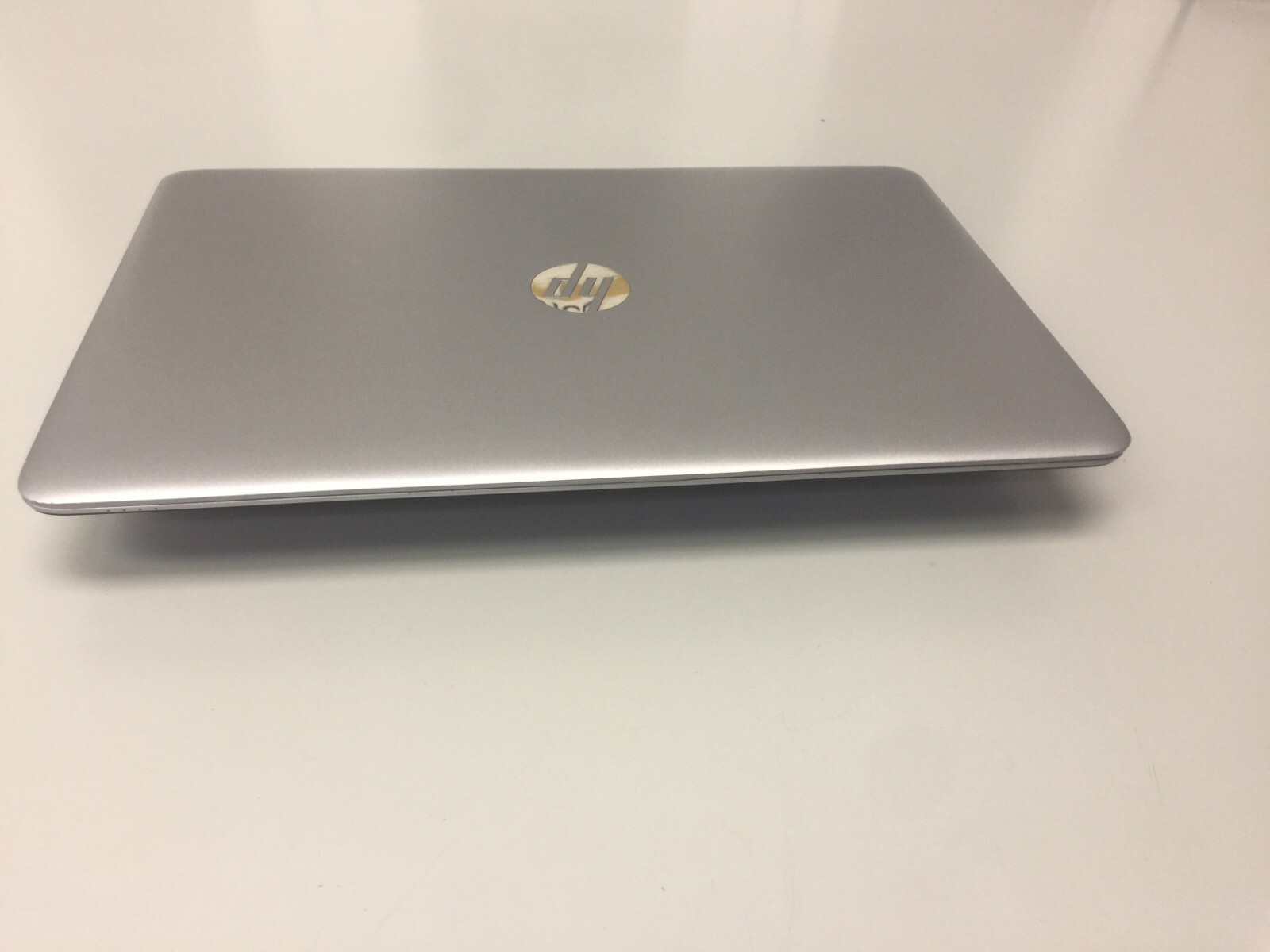 HP EliteBook 850 G3 15.6″ (256GB Core i5 6th gen 2.30GHz 16GB RAM WIN 11 PRO