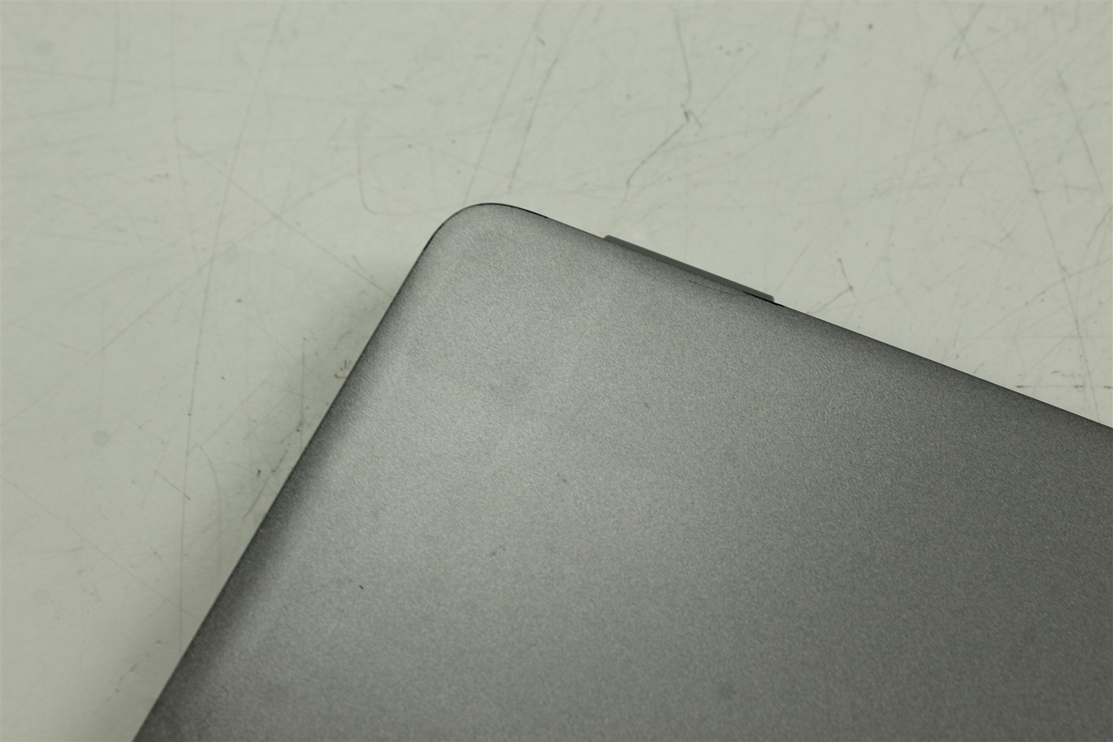 Dell Latitude 5440 14″ FHD i5-1345U 1.6GHz 256GB SSD 16GB RAM W11P