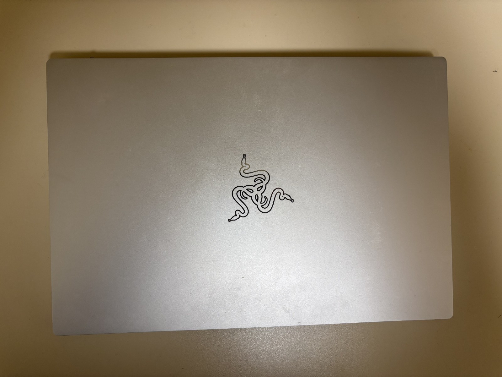 Razer Book 13 RZ09-0357 i5-1135G7 2.4GHz 8GB RAM (4267MHz) 1TB SSD
