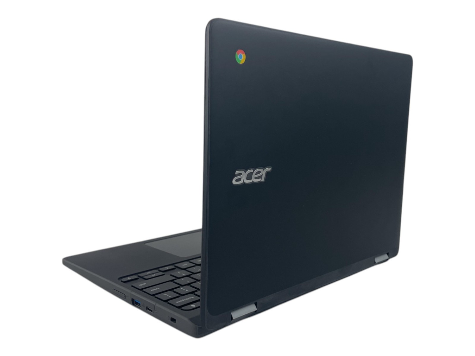 MINOR DEFECT Acer Chromebook Spin 512 R851TN-P4FF 8GB 64GB Folding TouchScreen