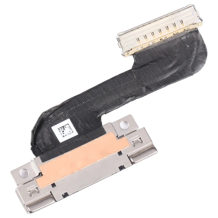 For Microsoft Surface Pro 8 1983 Charging Port Flex Cable, For Microsoft Surfac