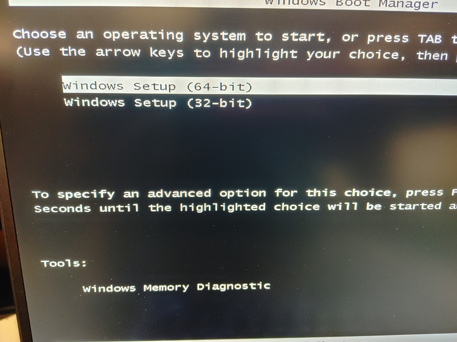 Dell XPS 9570 Core i7-8750H@2.20GHz, 8GB RAM , NO SSD , FOR PARTS/ REPAIR