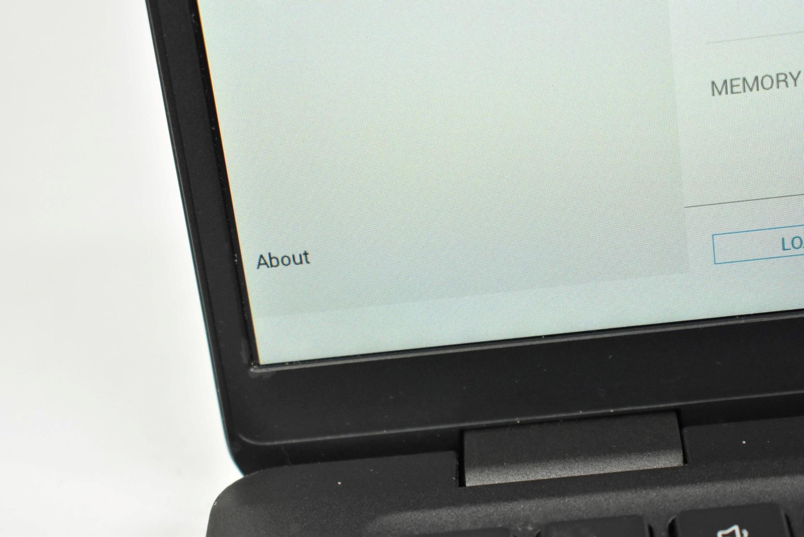 Dell Latitude 7320 Laptop i5-1145G7 2.6GHz 8GB 256GB SSD 14″ No OS *See Details*