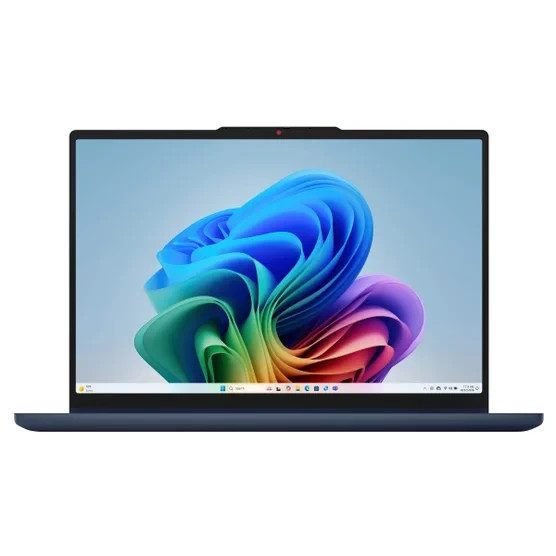 Lenovo IdeaPad 5 2in1 laptop — 15.3″ (WUXGA) IPS 60Hz Touchscreen — 83UM0004US
