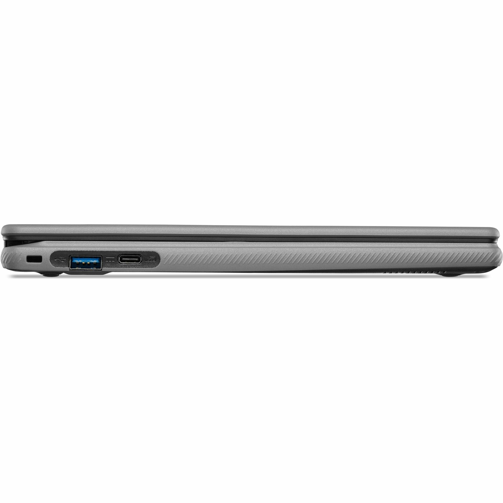 Acer Chromebook Spin 311 R725T R725T-892V 11.6 Touchscreen Rugged Convertible 2