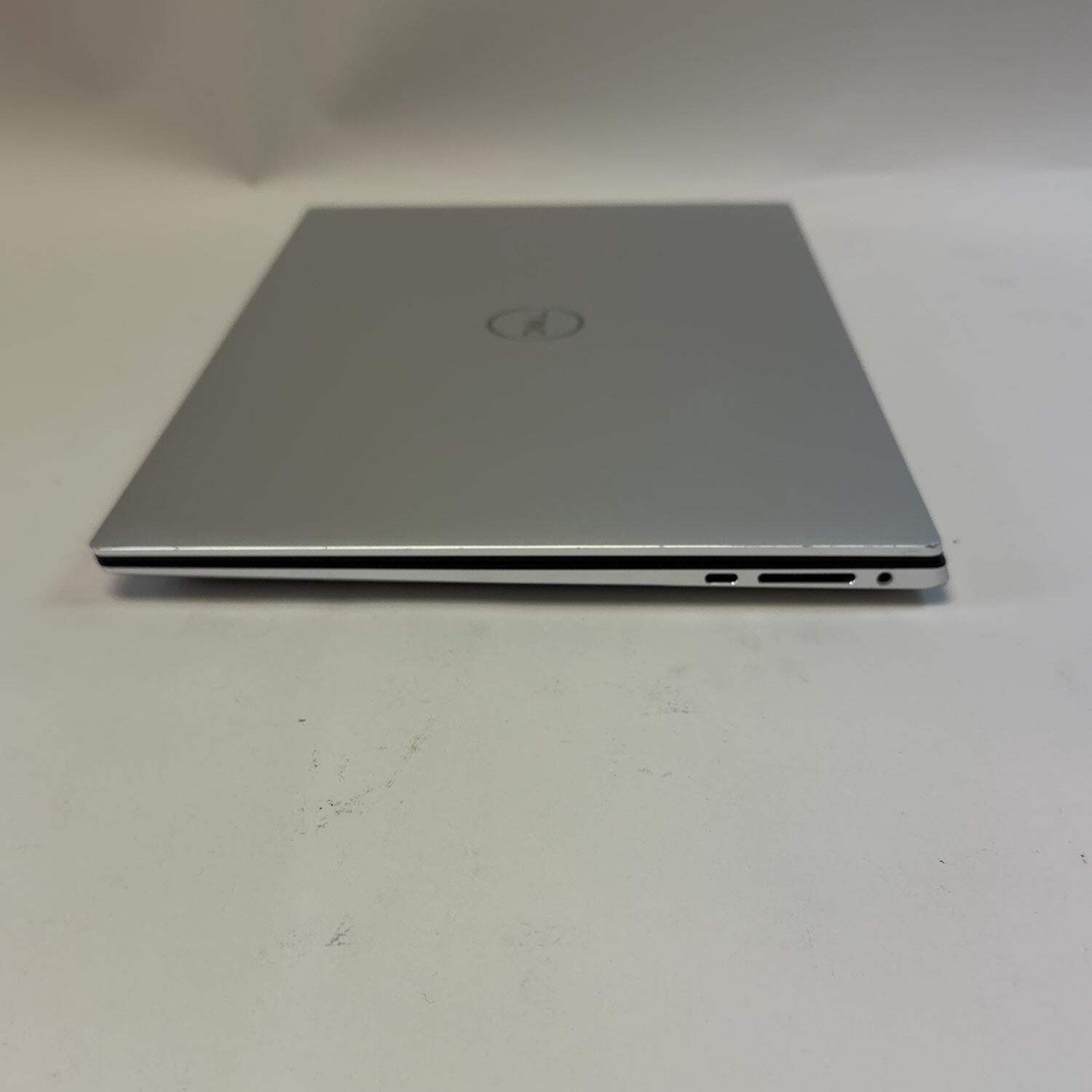 Dell XPS 15 9530 15.6″ i7-13620H 2.4GHz 16GB RAM 512GB SSD Windows 11 Home