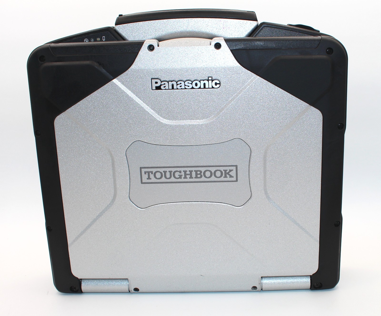 Panasonic tough CF-31 MK4 Core i7-3520M@2.9GHz/1TBSSD/4G LTE/ TOUCH/WIN11P64B