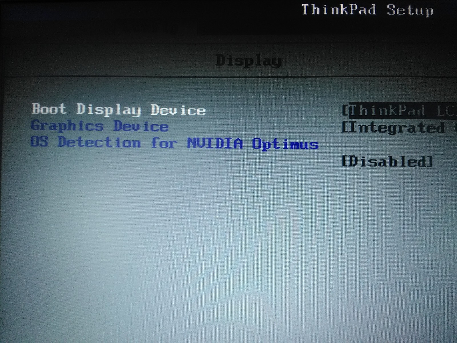 Thinkpad T420 i5 2520m 10Gb 250Ssd HD3000 Nvidia NVS 4200m (Optimus) 14″