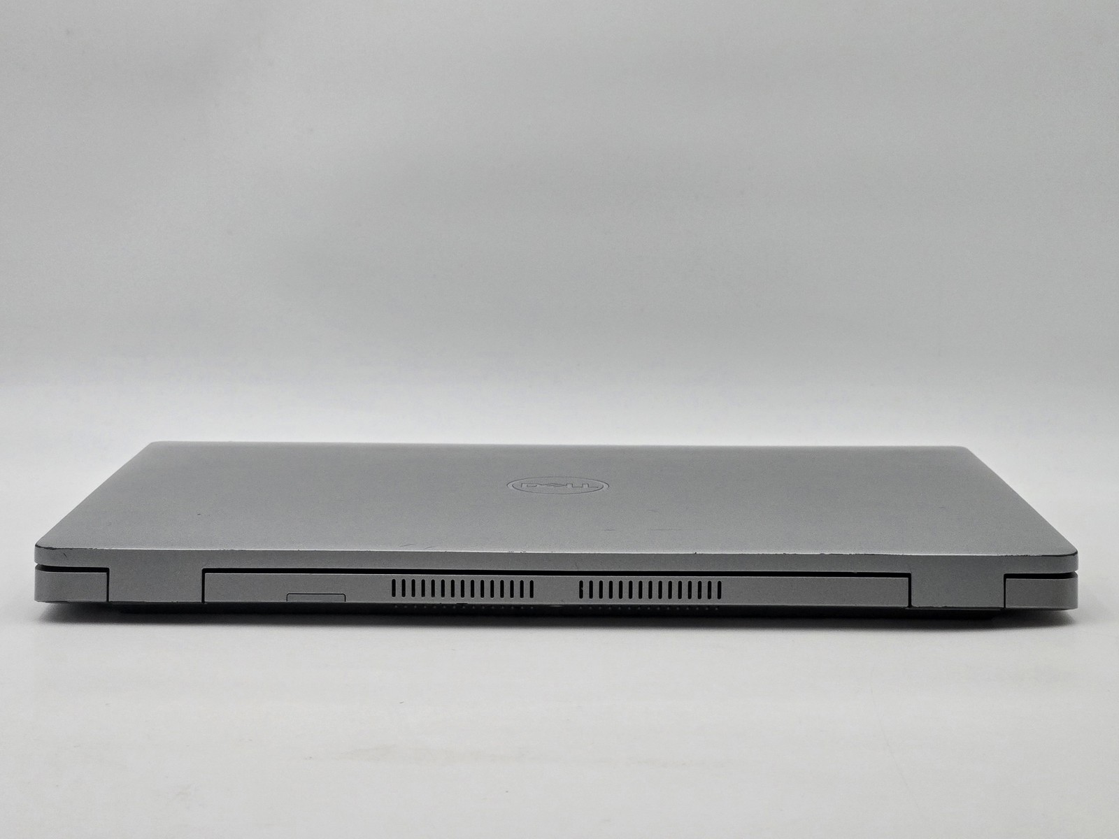 Dell Latitude 5430 14″ FHD I7-1255U 512GB SSD 32GB W11P Webcam Backlit IRCam