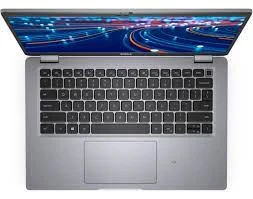 Dell Latitude 5420 14″ Laptop i5-1135G7 16GB 256GB SSD W11P (Low Battery Health)