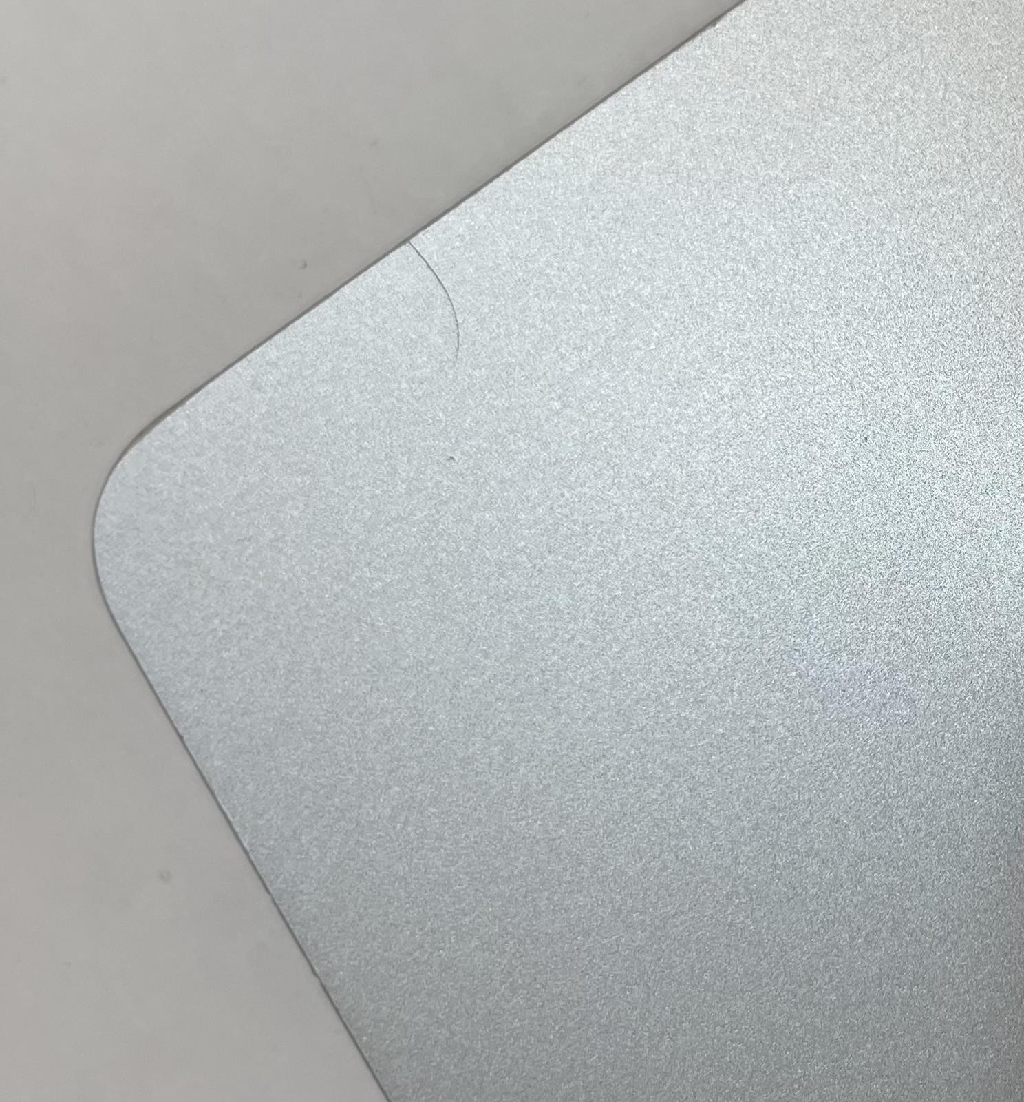MICROSOFT SURFACE LAPTOP 4 13.5″ Core i5 1135G7 16GB 512GB NVMe Silver W11H-READ