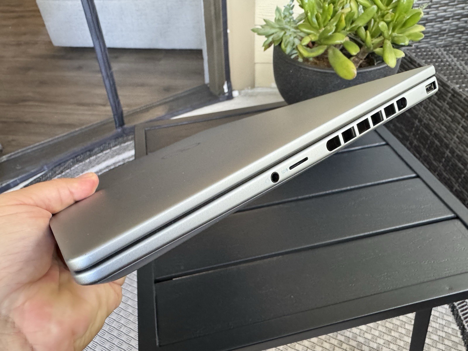 Dell Inspiron 14 Plus 7440 Laptop Intel Ultra 9 185H 32GB DDR5 RAM 512GB SSD