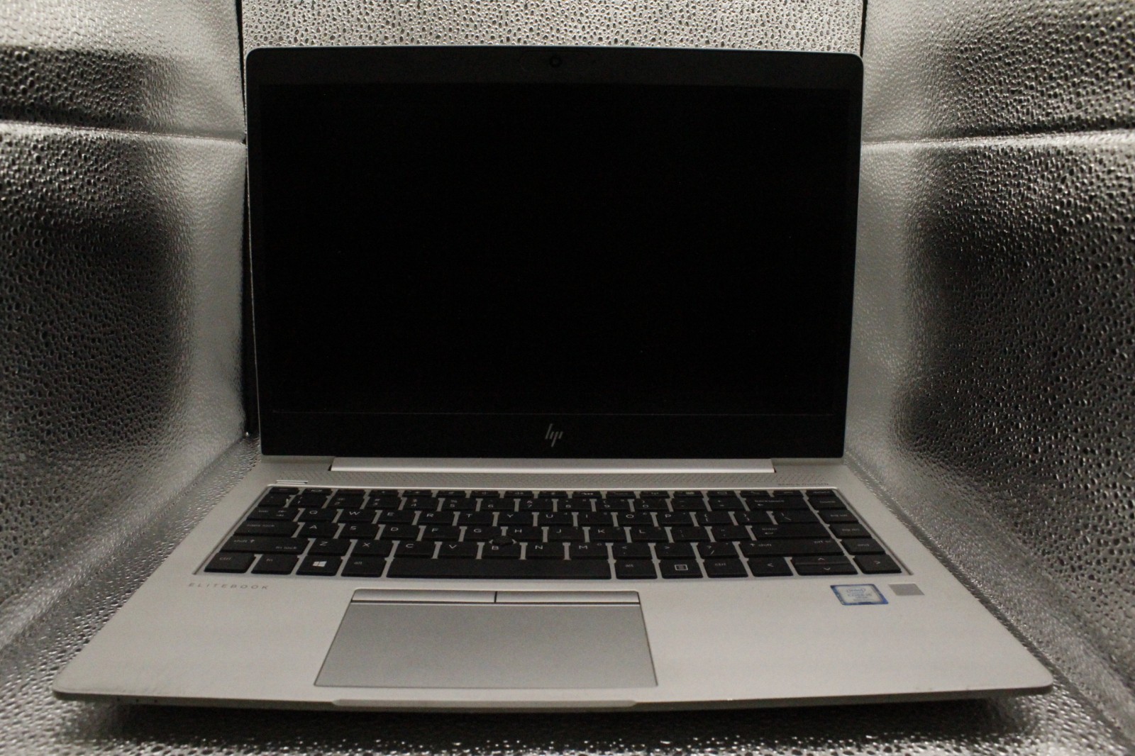 HP 840 G6 EliteBook 14″ (240GB SSD, Intel Core i5 8th Gen, 8GB RAM) Windows 11 P