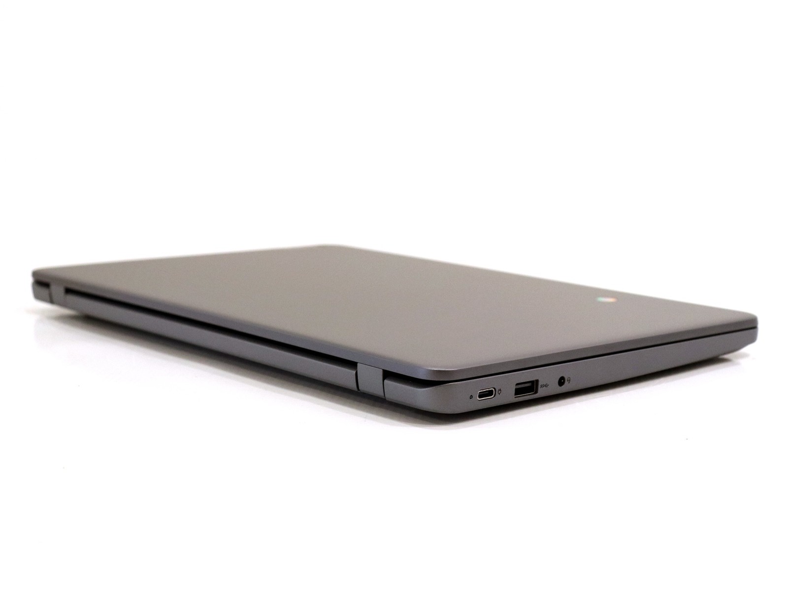 Lenovo 14e Chromebook Gen 3 14″ Intel N100 4GB RAM 32GB eMMC 82W60000US