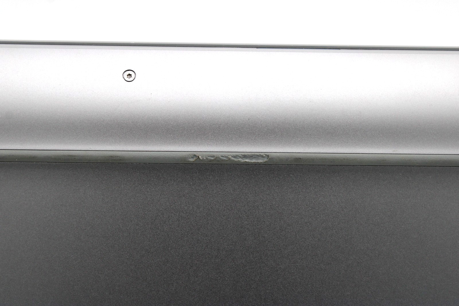 Dell Precision 5560 15.6″ Touch i9-11950H 16GB RAM 512GB SSD NIVIDIA RTX A2000