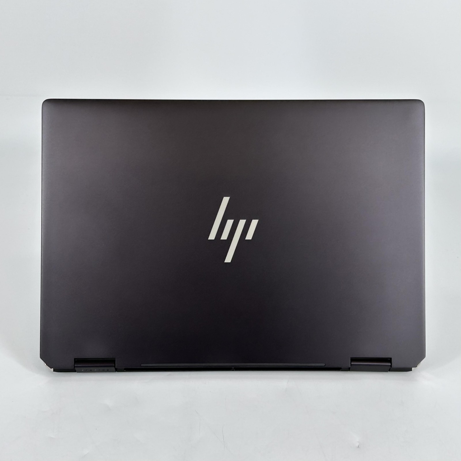 HP Spectre 14 x360 Black QHD+ TOUCH 3.8 GHz Ultra 7 155H 16GB 1TB SSD Excellent