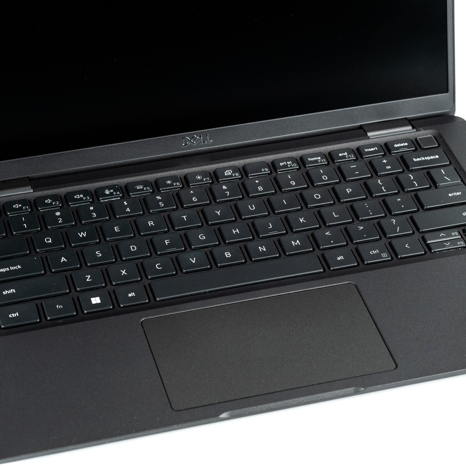 Custom Dell Latitude 7430 14″ Laptop Core i7 12th Gen Min 1.70GHz Windows 11 Pro