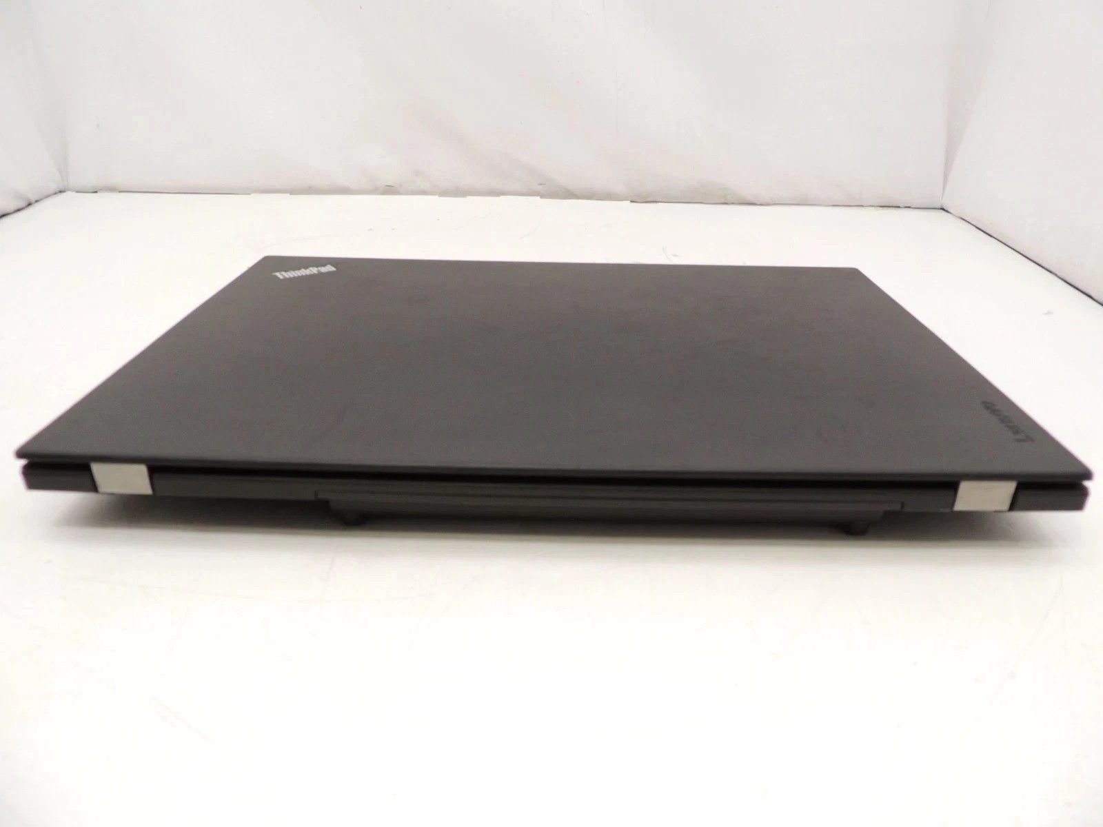 ThinkPad T560 i5-6200U 16GB 500GB Webcam HDMI 1920×1080 Win 11 Office 365