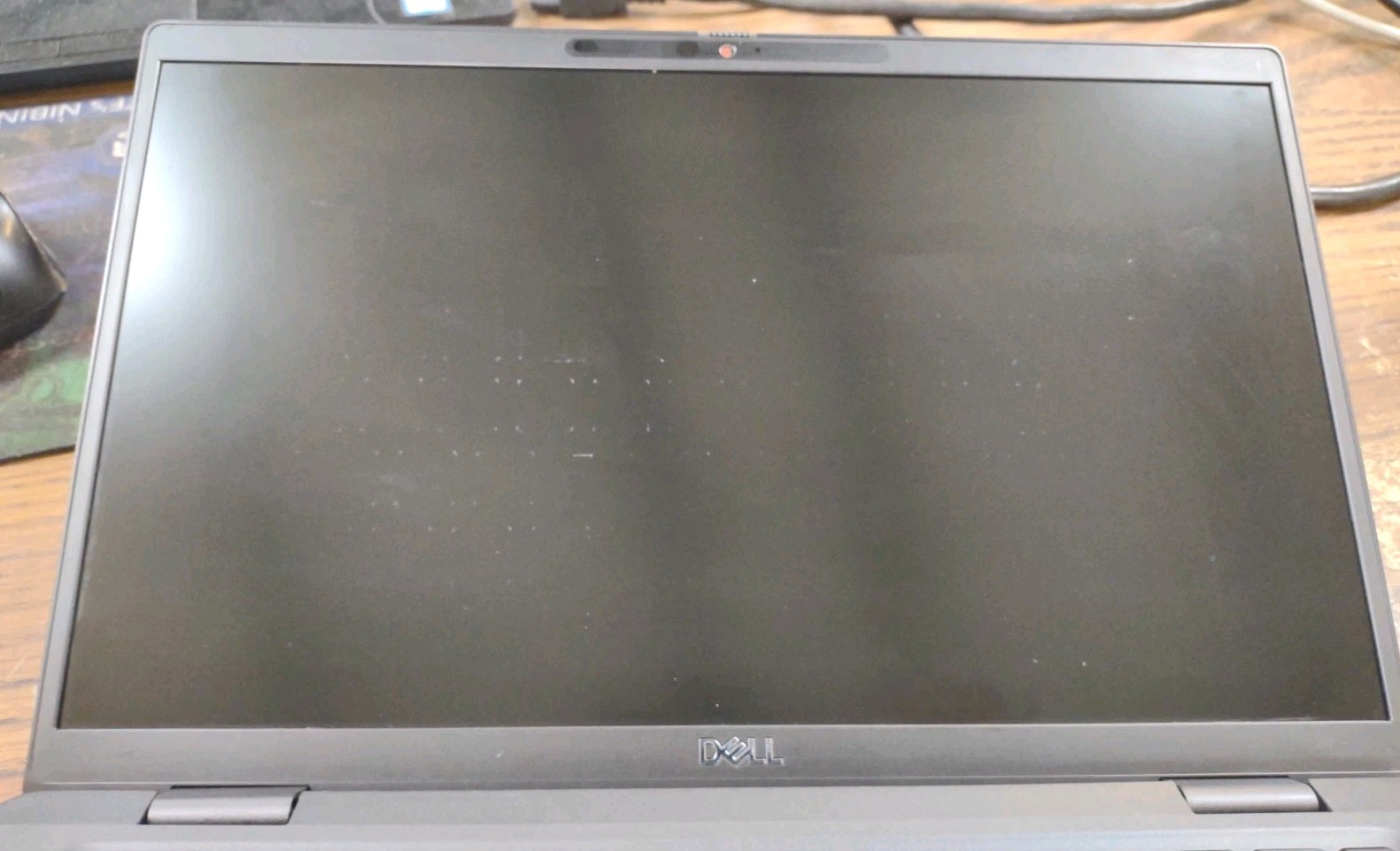 Dell Latitude 7320 13.3 FHD W/ i7-1165G7, 16GB, 256GB, Touch Laptop