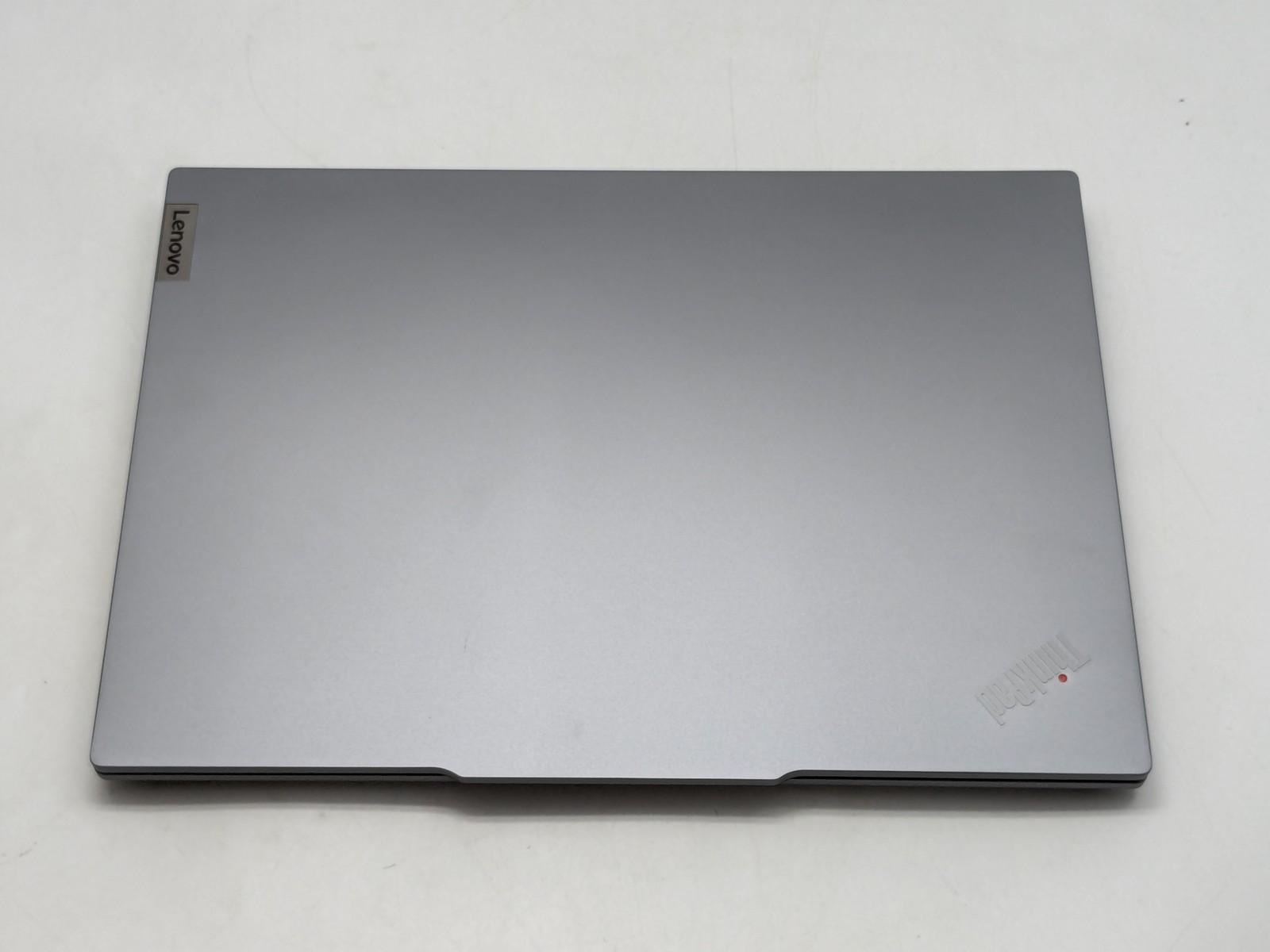 Lenovo ThinkPad E14 Gen 5 14″ i7-1355U 16GB DDR4 512GB SSD Windows 11 Home