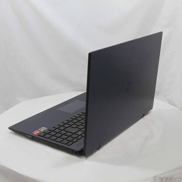 LAVIE N15 PC-N1565FAL Navy Blue AMD Ryzen 7 7730U Windows 11 Home n114