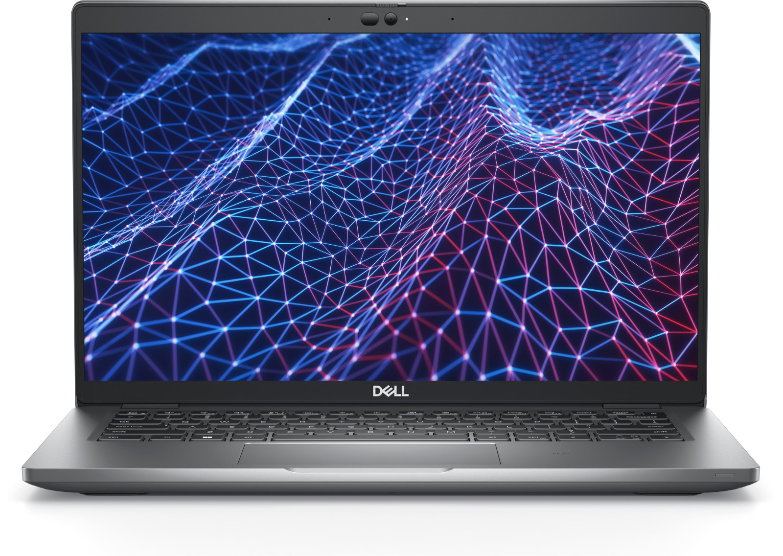Dell Latitude 5430 Laptop, Intel i5 12th Gen, Up to 32 GB RAM, Up to 1TB NVMe