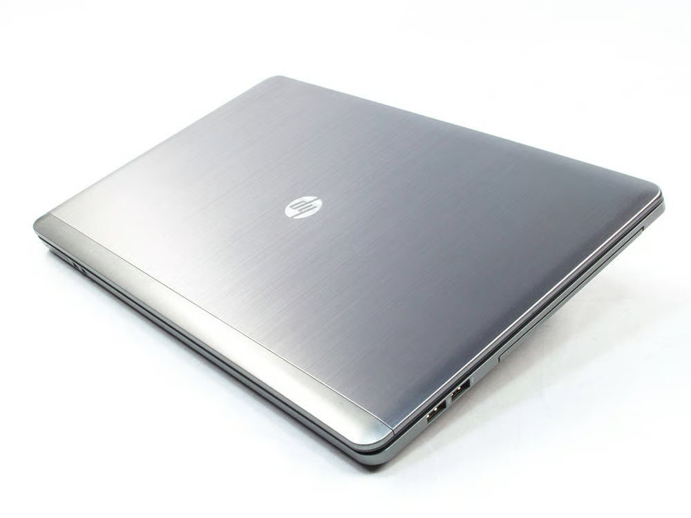HP Probook 4540s 15.6″ i3-3rd Gen 2.4GHz 8GB RAM 320GB HDMI CAM WiFi WIN 7 64BIT