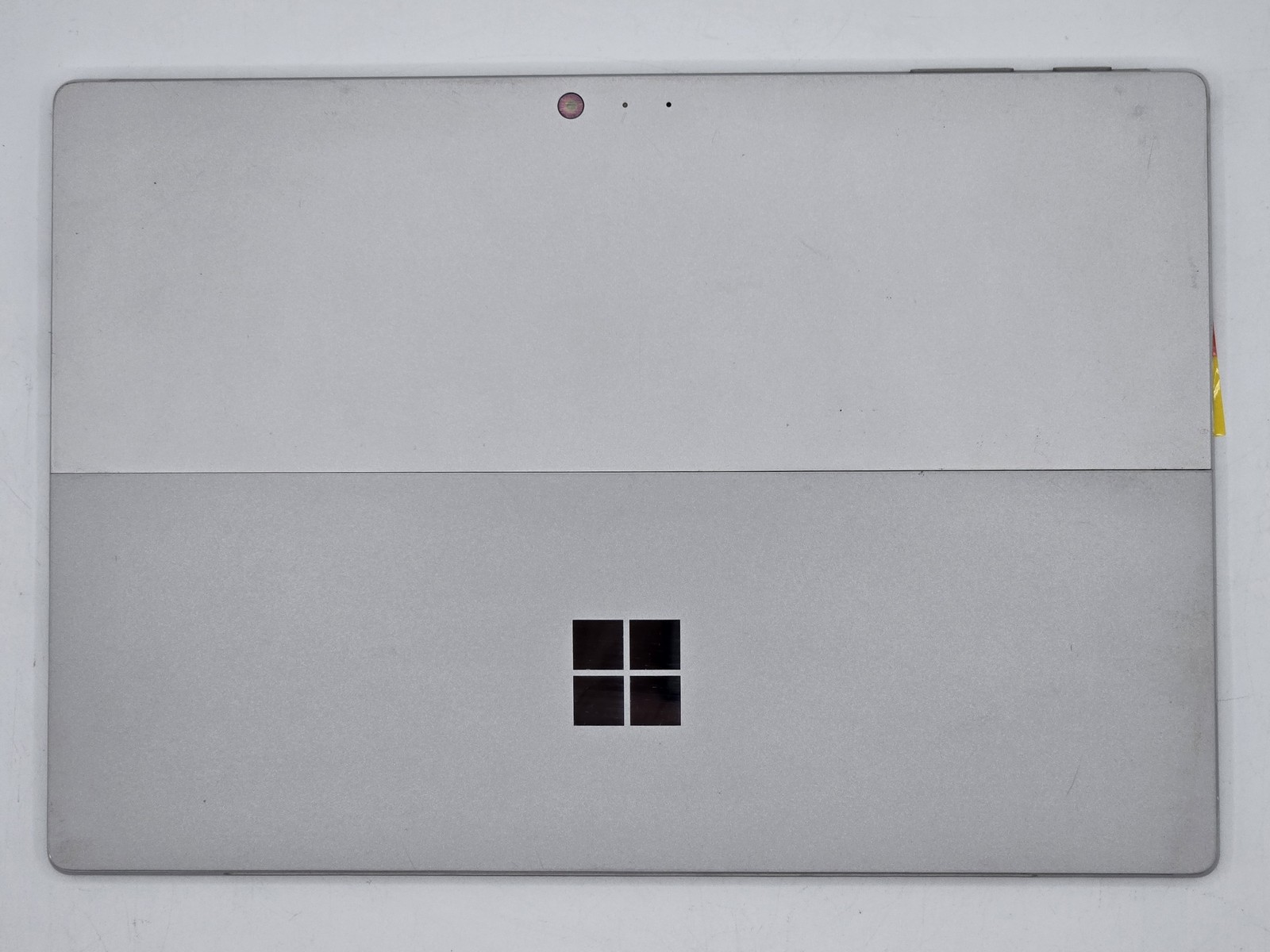Surface Pro 4 2-in-1 12″ 2736 x 1824 M3-6Y30 128GB SSD 4GB Motherboard *READ*