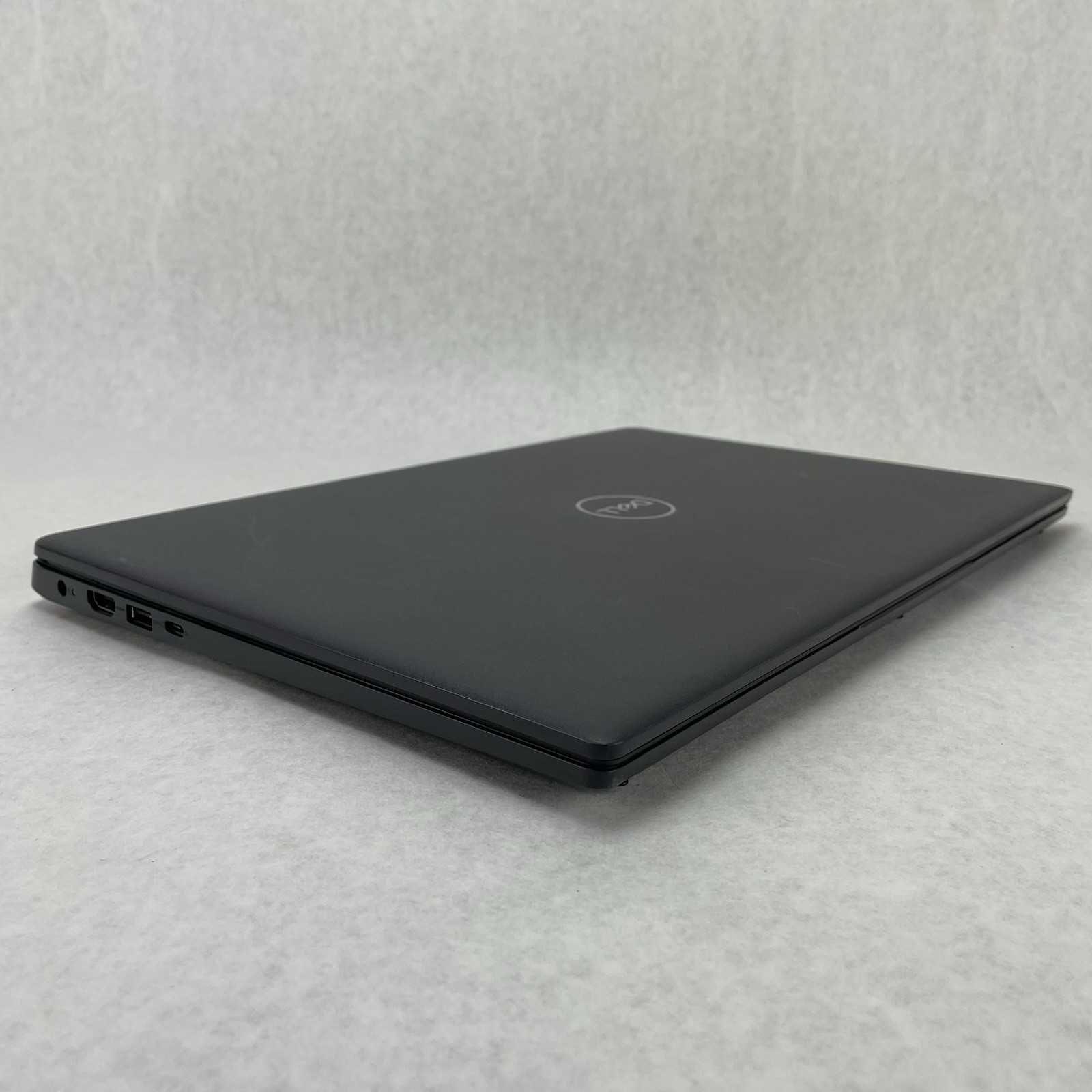 Dell Latitude 3510 15.6″ i7-10210U 1.60 GHz 8 GB RAM No SSD/OS/AC – Bad USB