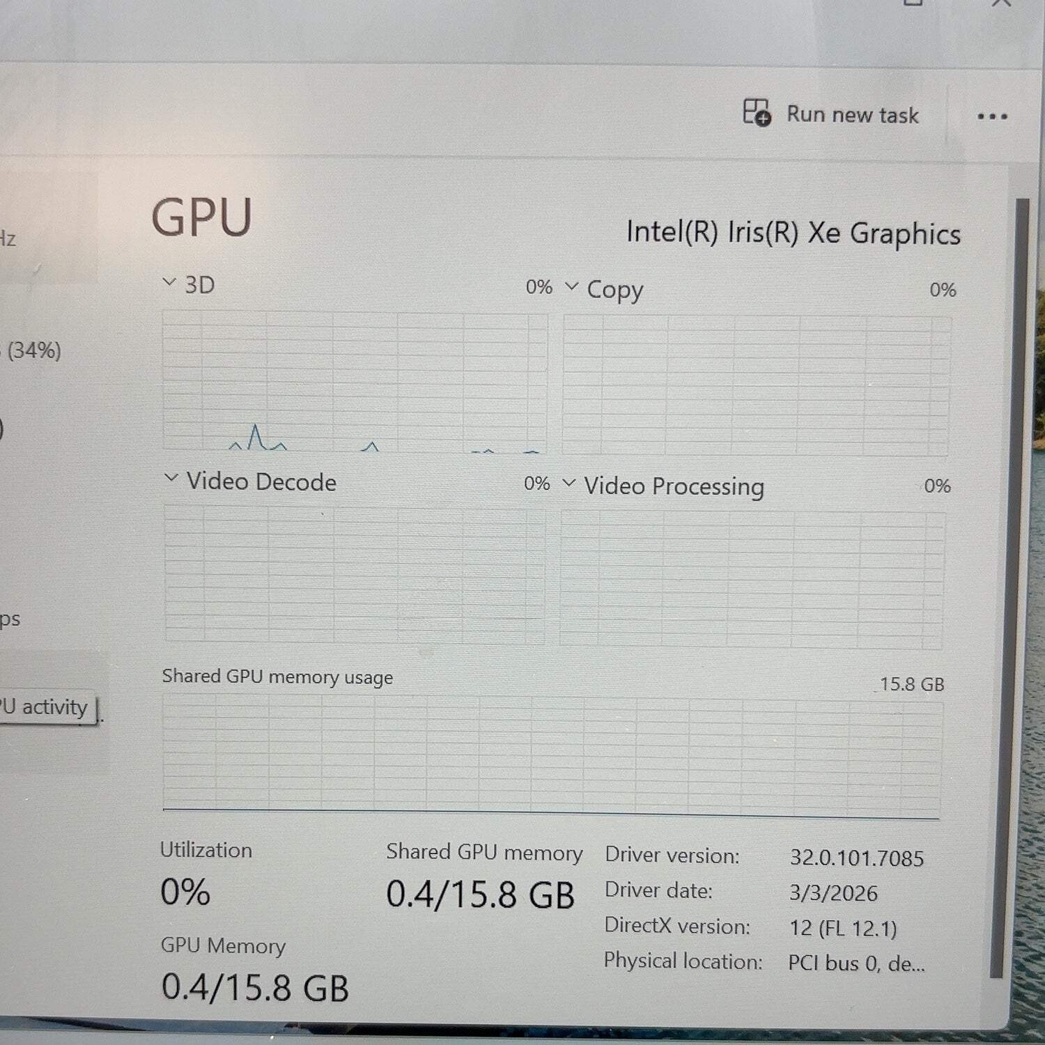 Lenovo ThinkPad L14 Gen 2 20X1-005TUS 14″ i5-1135G7 2.4GHz 32GB RAM 1TB SSD