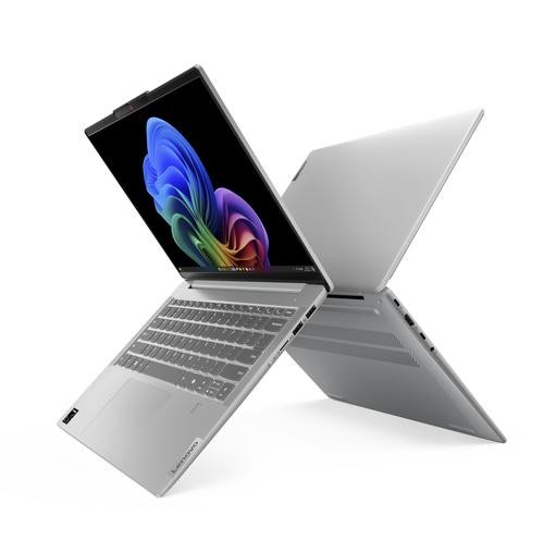 Lenovo IdeaPad Slim 5 14Q8X9 Snapdragon X X1-26-100 512GB 32GB 1920 x 1200