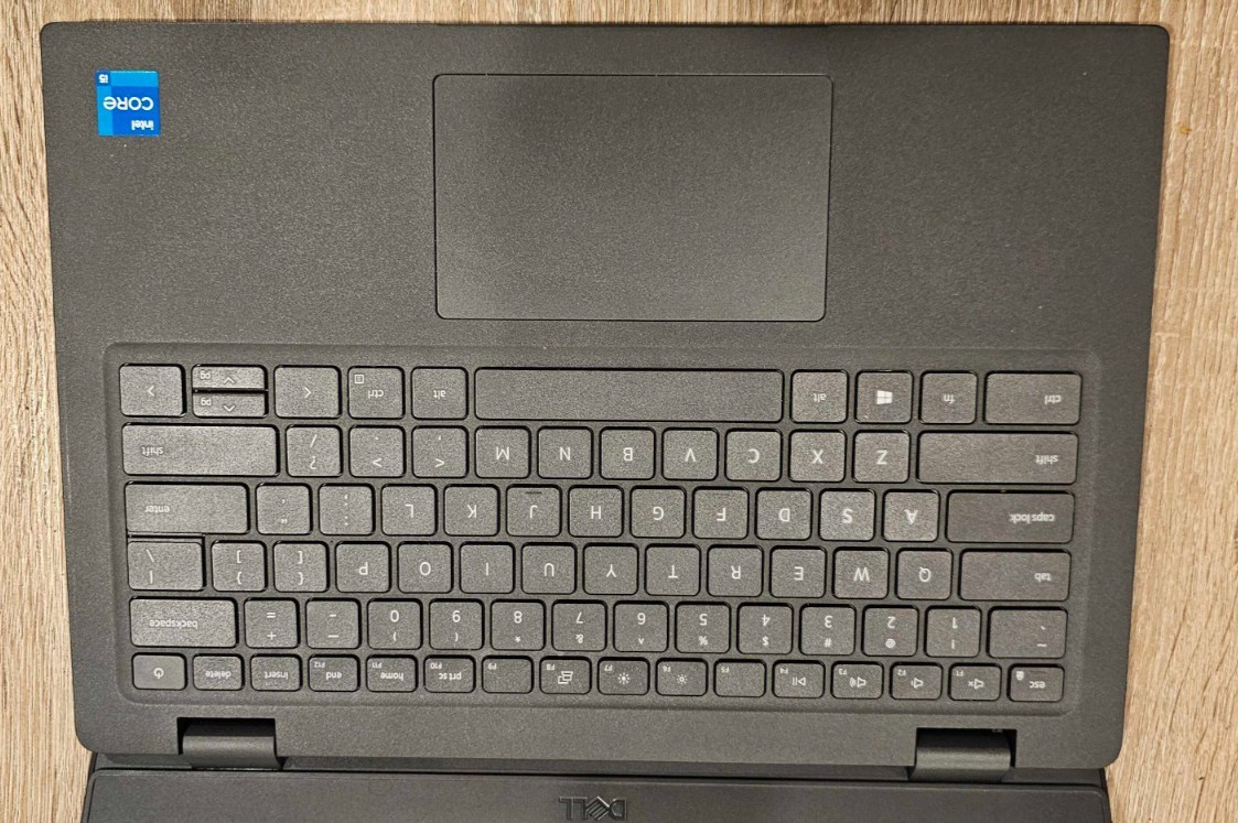 Dell Latitude 3420 14″ 128GB M.2+1TB HDD, i5-1135G7, 16GB RAM