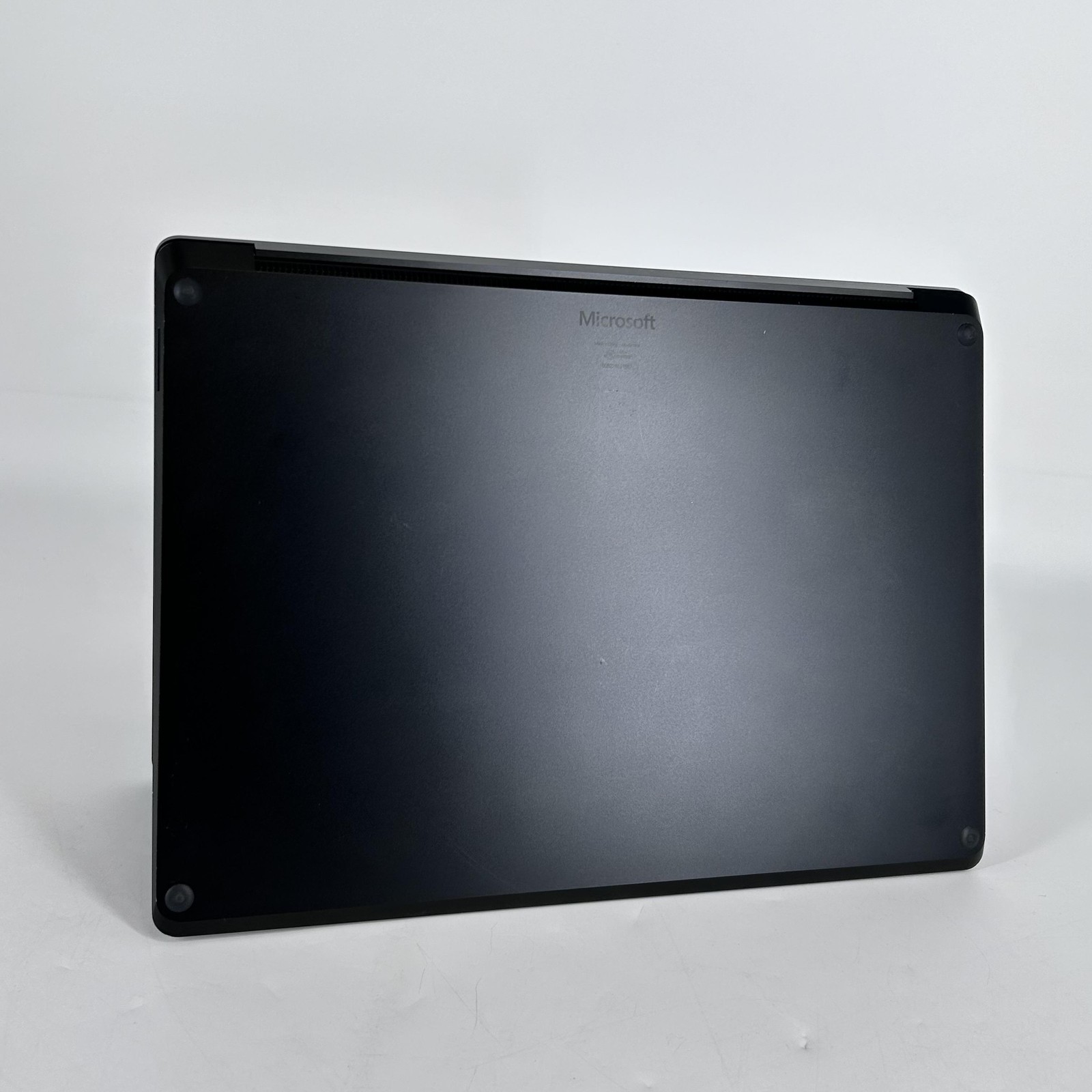 Microsoft Surface Laptop 3 13.5 2K TOUCH i7-1065G7 1.30GHz 16GB 256GB Worn Keys