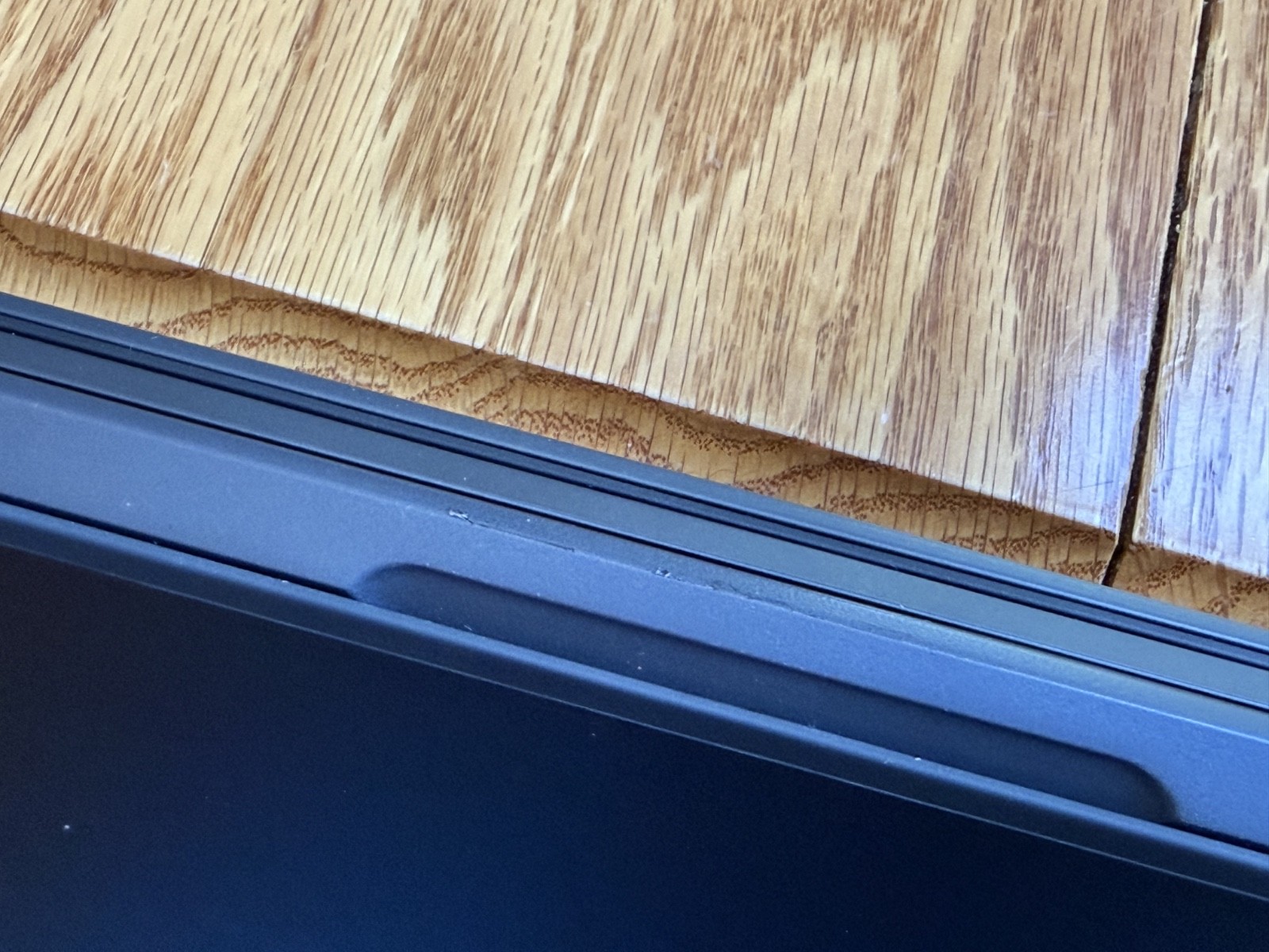 Asus Zenbook Duo 14, Ultra 9-285h, 4TB Evo 990, 32gb Ram, Win 11 Pro, Office ’21