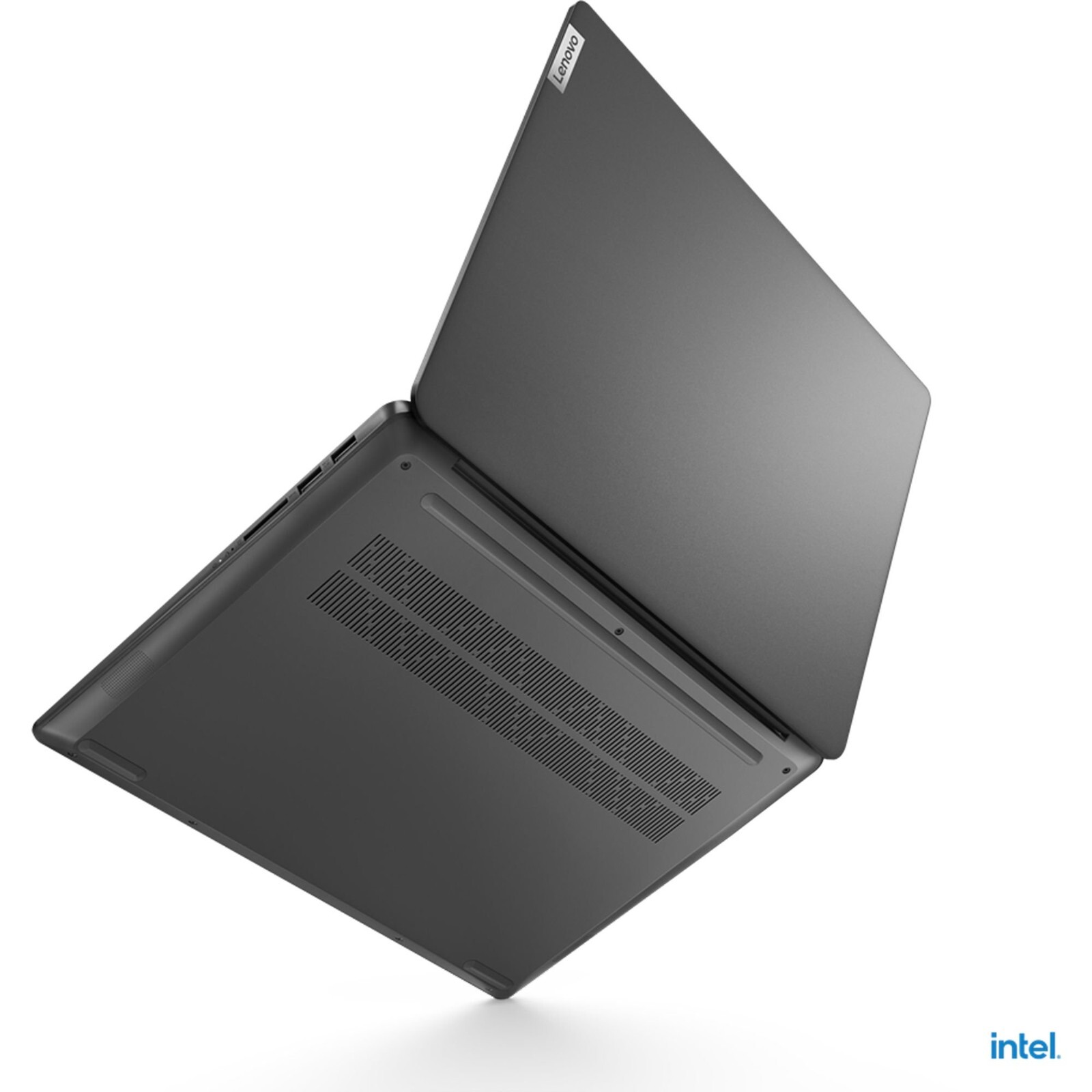NEW Lenovo IdeaPad 5i Pro 14″ 2.2K Touchscreen Laptop 82SH0004US i5 12th Gen PC
