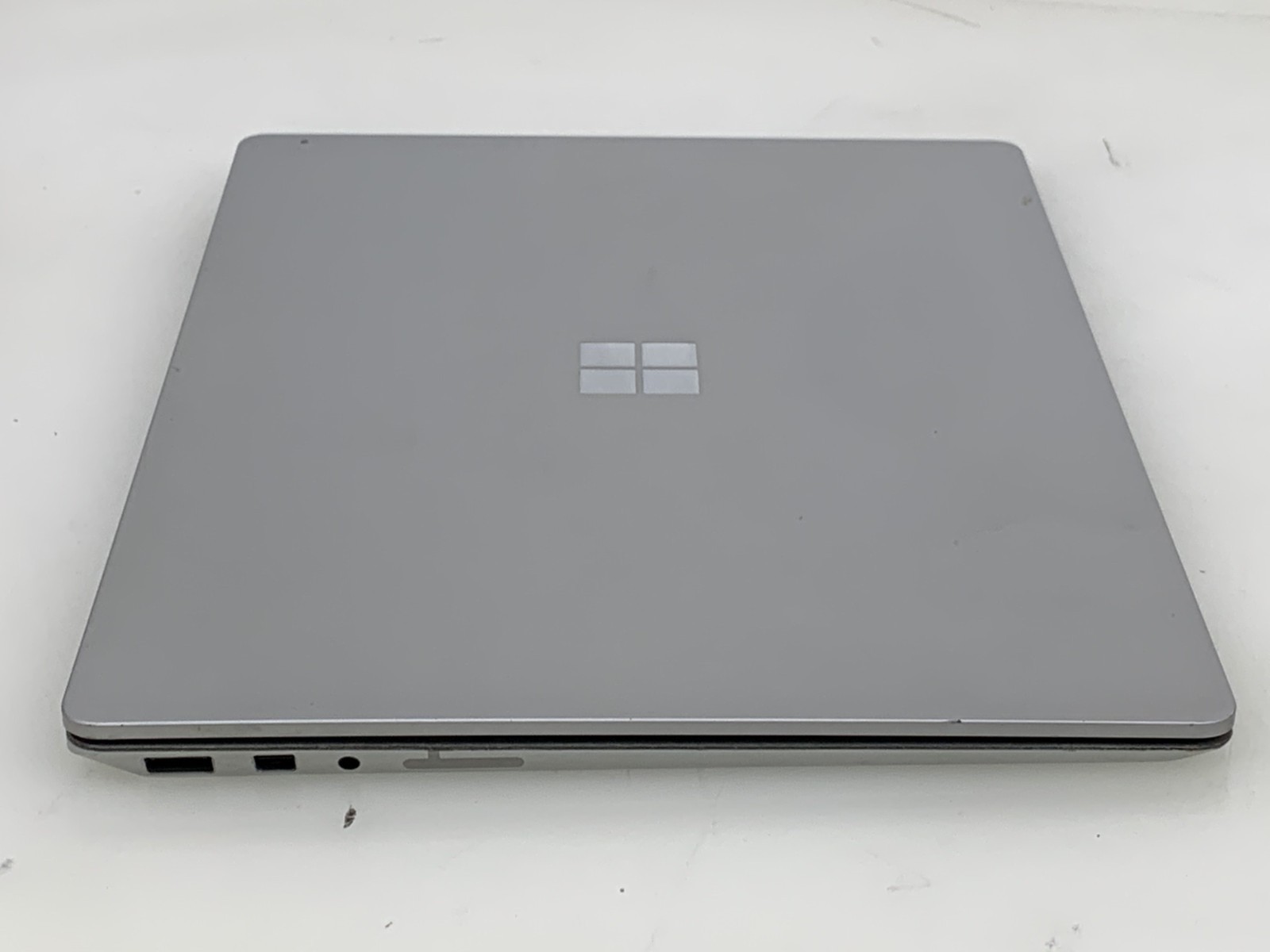 MICROSOFT SURFACE 2 1769 I7- 8650U@ 1.90GHZ 16GB RAM 512GB NVMe W11P W/AC *QTY