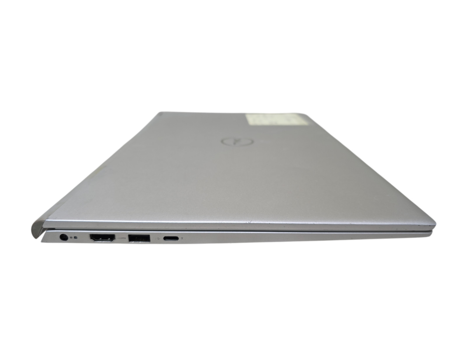 Dell Inspiron 5502 i5-1135G7@2.4GHz 256GB NVMe 16GB Ram Win 11 Pro WiFi Tested