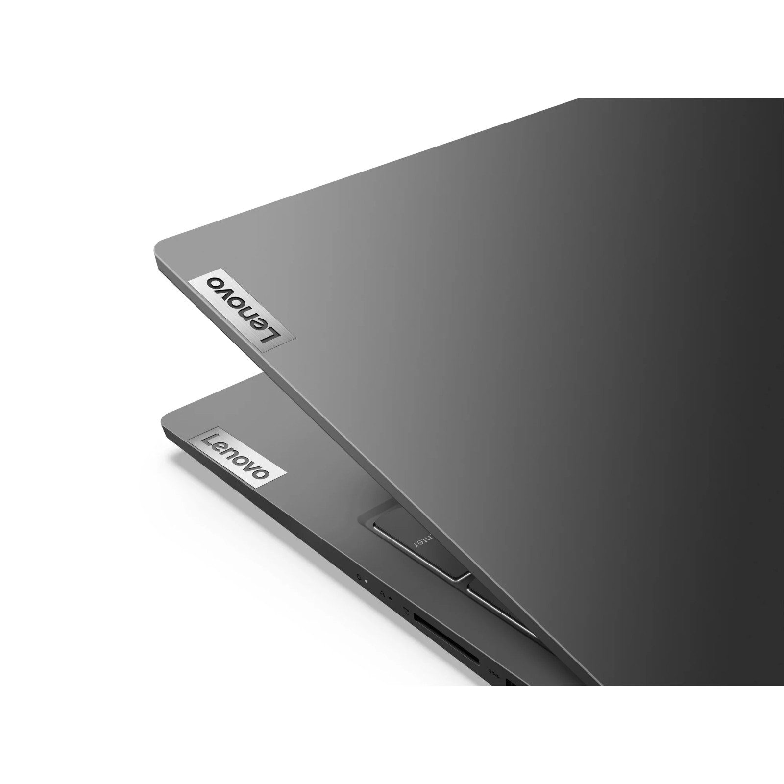 Lenovo IdeaPad 5 Laptop Office 2024 14″ Touch AMD Ryzen 7 8GB RAM Upto 2TB SSD