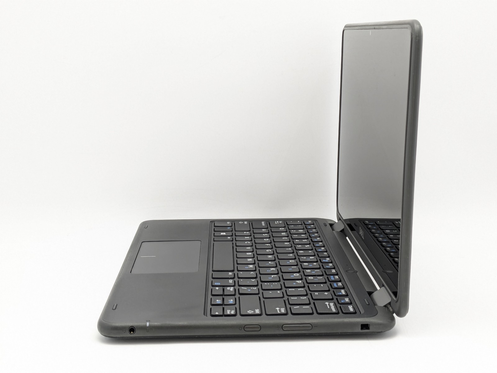 Dell Latitude 3190 2-in-1 11.6″ Intel N5030 4GB DDR4 128GB SSD Windows 11 Home