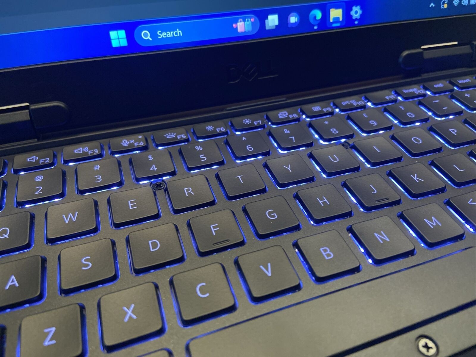 Dell Latitude 14 5430 Rugged FHD NON-TOUCH ✓i7-1185G7✓16GB RAM✓1TB SSD✓ RGB KB