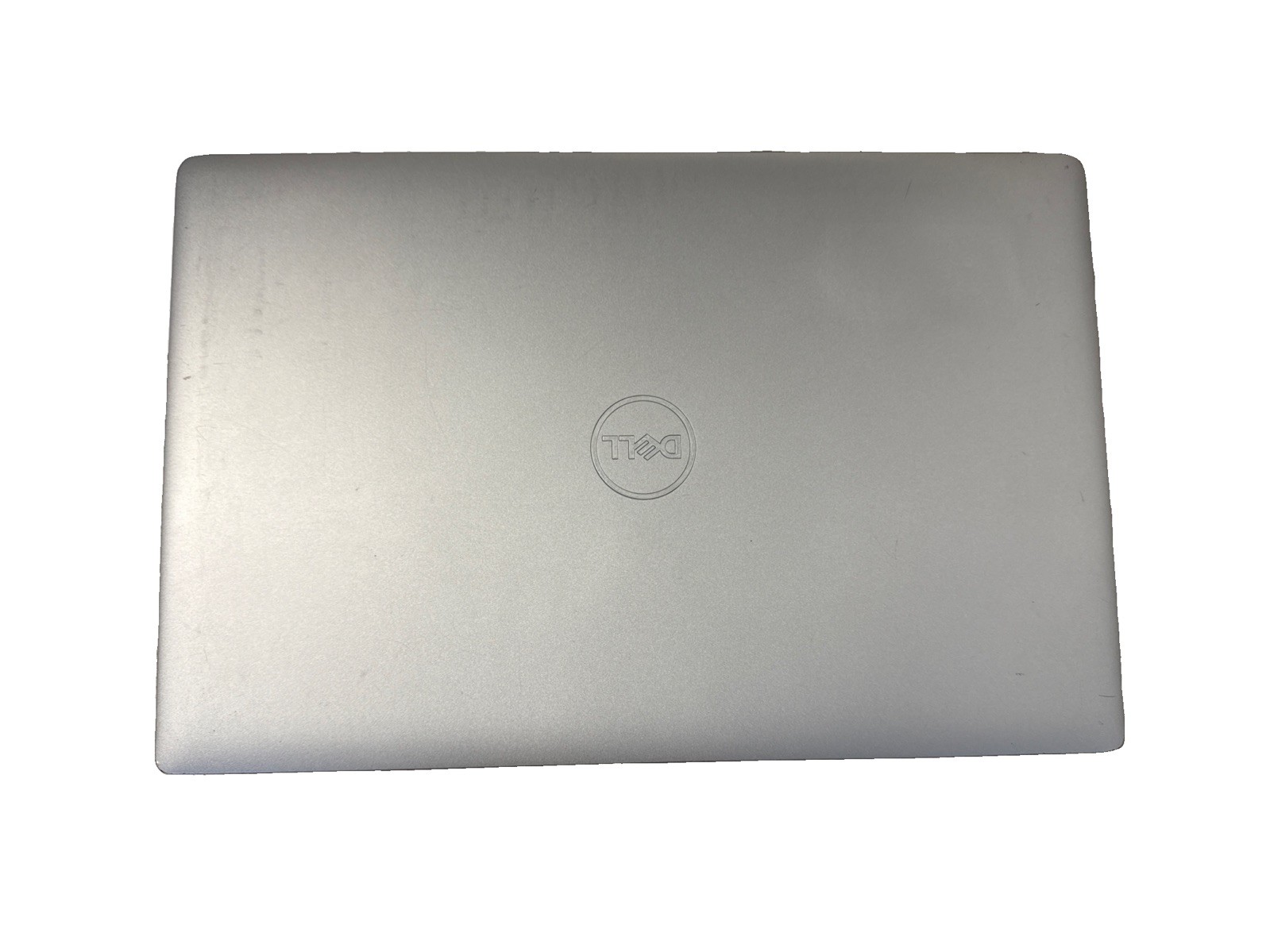 Dell Precision 3560 15.6″ i7-11th Gen*NO RAM/SSD* DOES NOT POWER ON