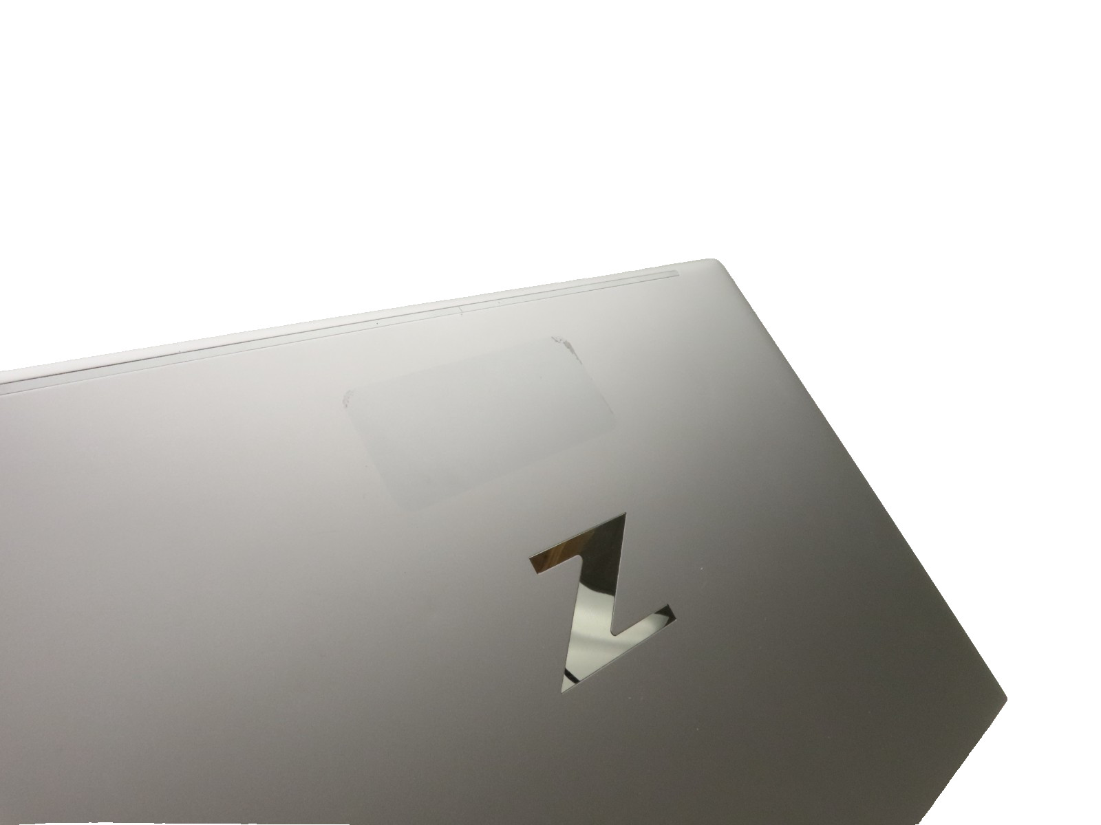 HP ZBook Fury 16 G9 16″ Intel i7-12850HX 2.1GHz 32GB RAM 512GB SSD RTX A1000
