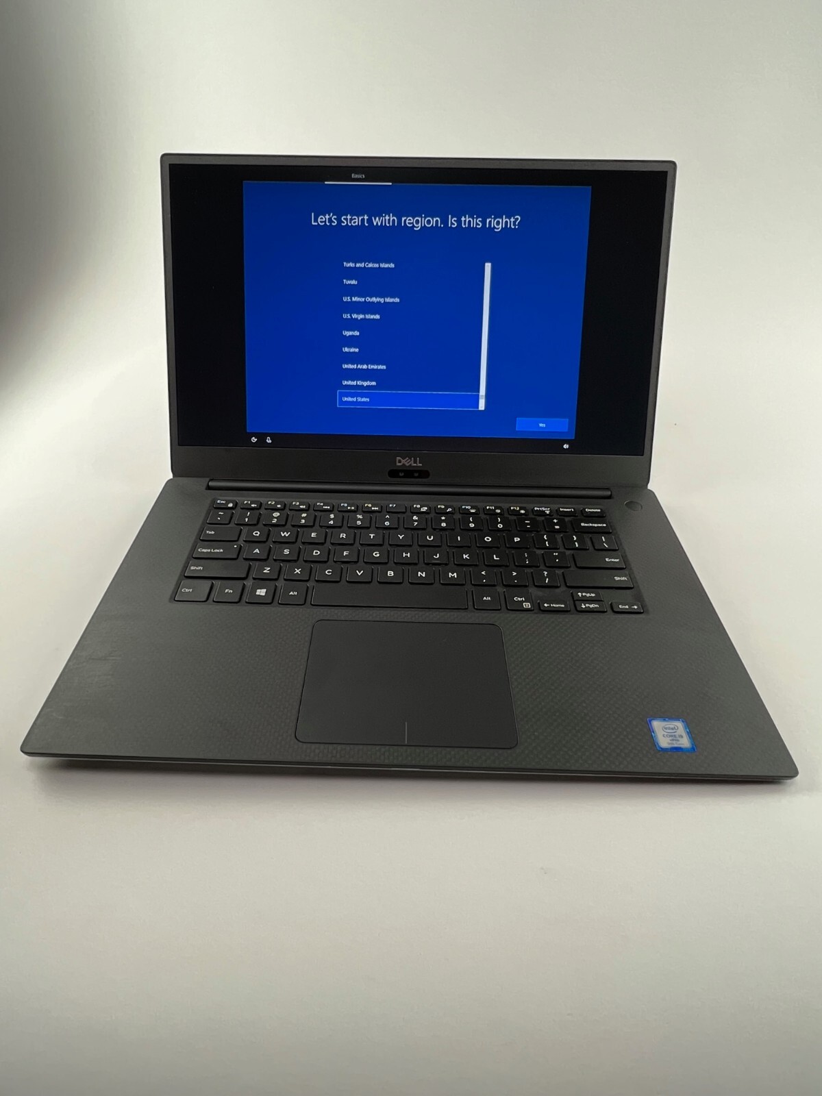 Dell Precision 5570 15.6″ FHD+ i9-12900H 3.8Ghz 32GB 1TB RTX A2000 W11P