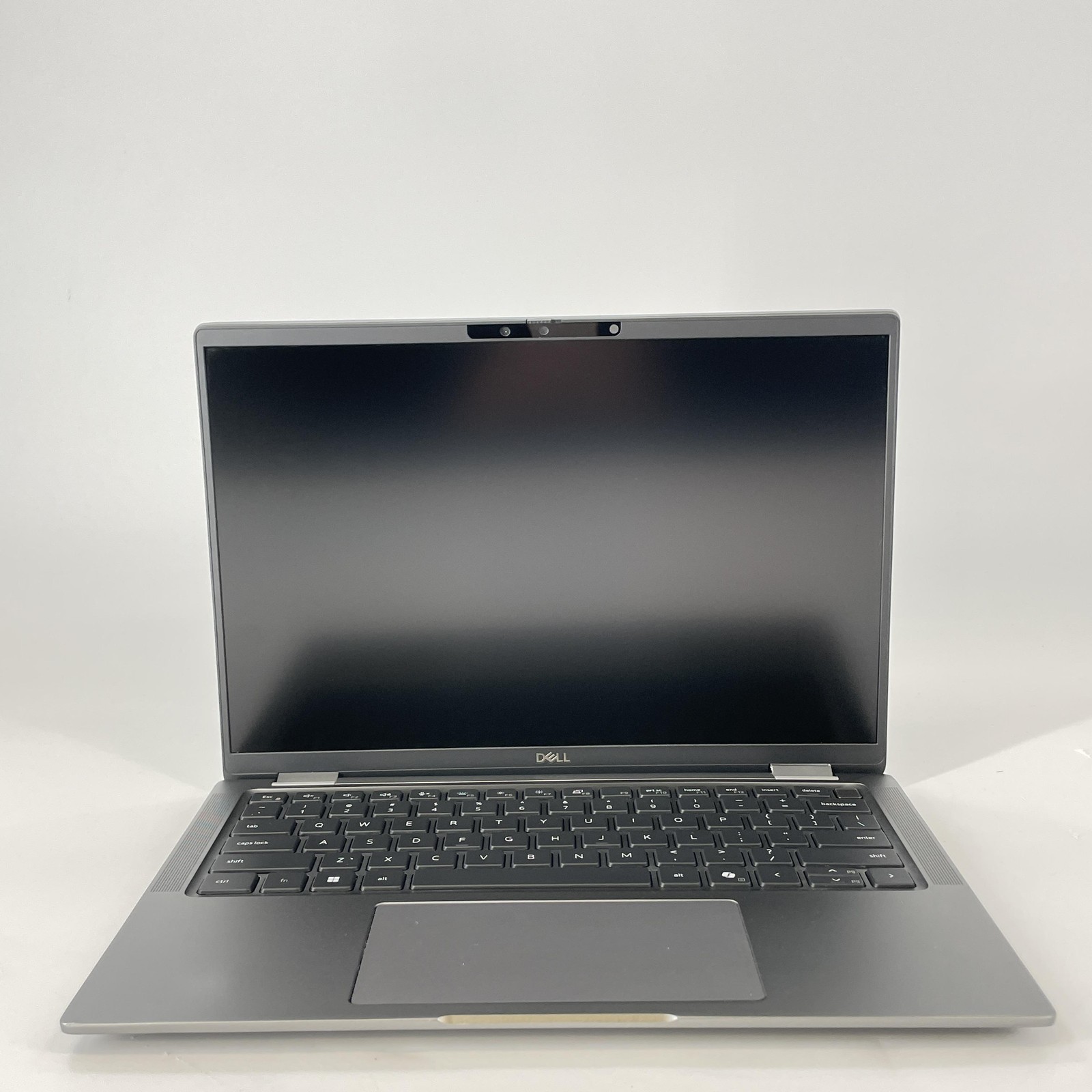 Dell Latitude 7450 14 FHD+ TOUCH 2.1 GHz Ultra 7 165U 32GB 512GB – GOOD