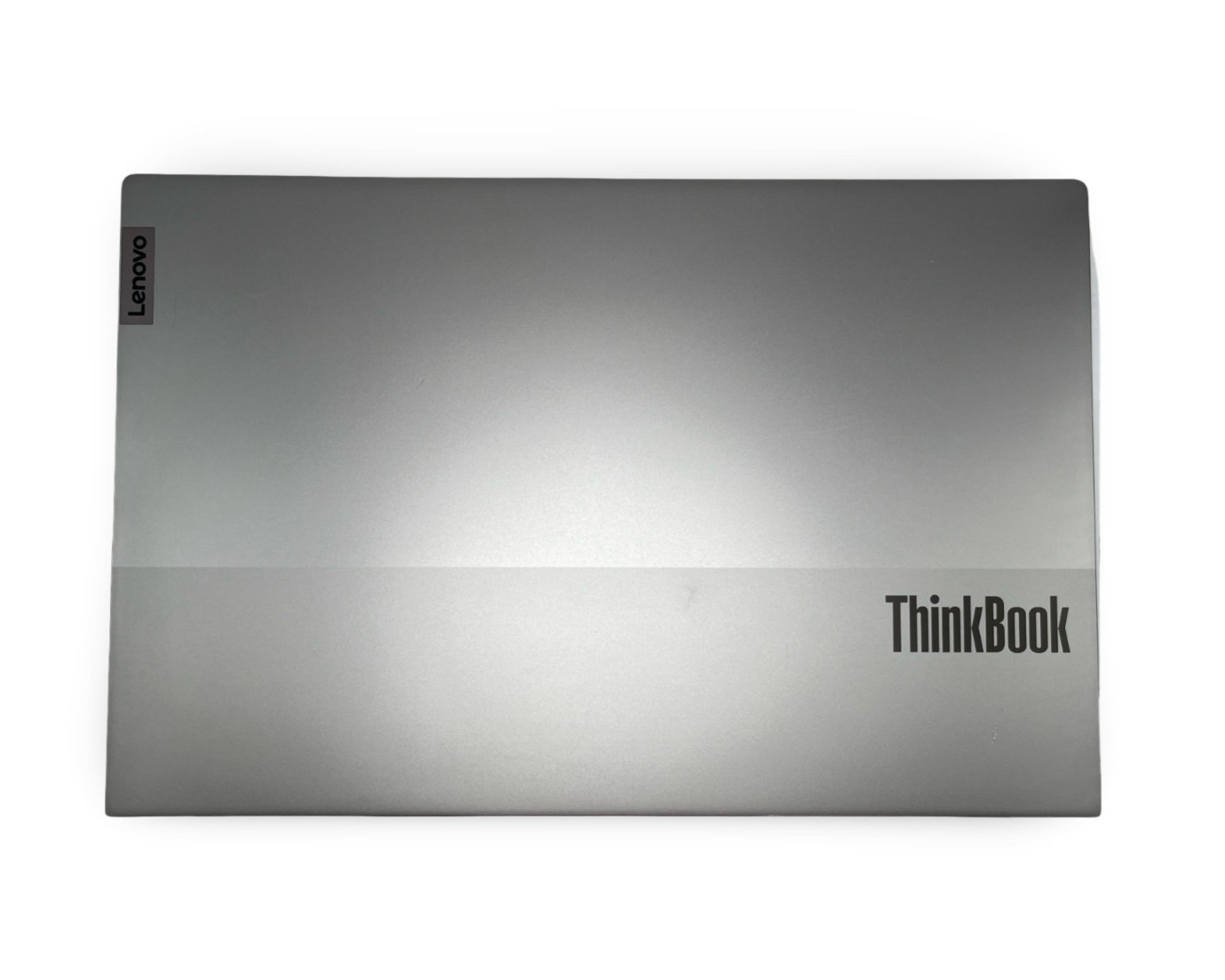 Lenovo ThinkBook 15 G2 ITL 15.6″ Touch i7-1165G7 24GB RAM 1TB NVMe Win 11 Pro