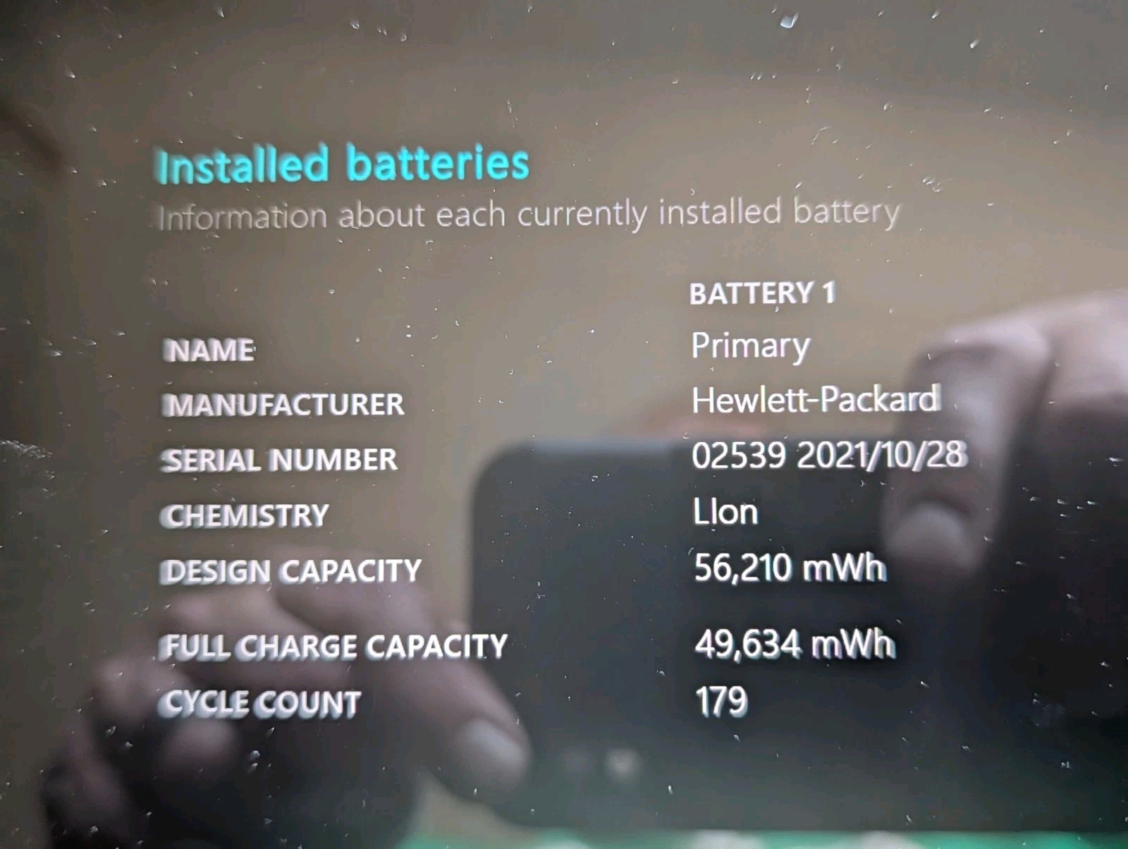 HP Elite Dragonfly Max i7‑1185G7 32GB 256GB SSD 13.3in FHD 5G LTE Win11 Pro
